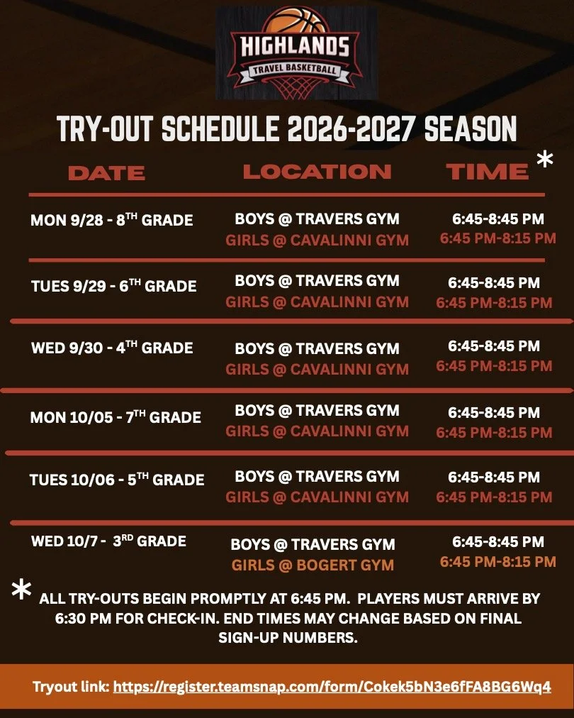 TRY-OUT SCHEDULE 2026-2027 SEASON (2).jpg