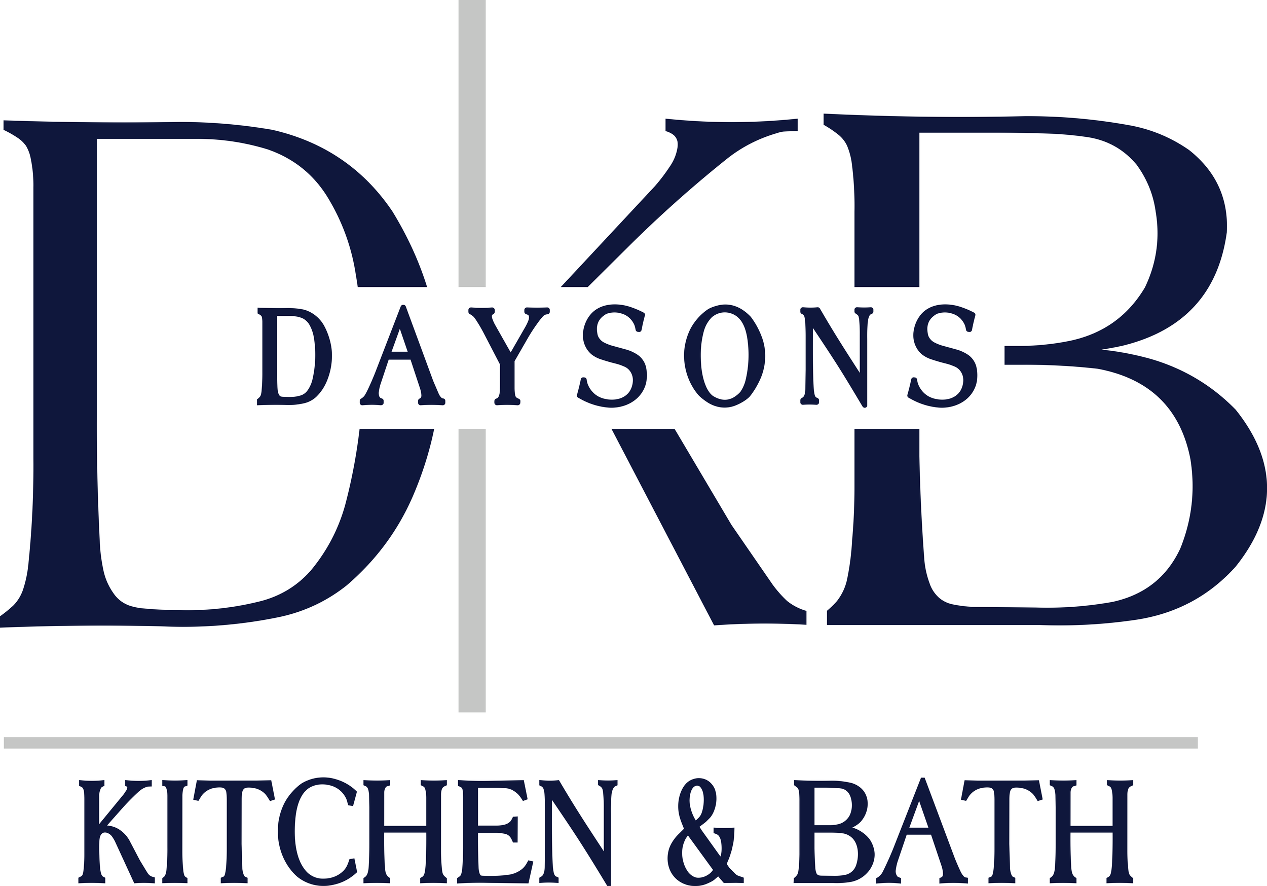 Dayson's DKB copy.png