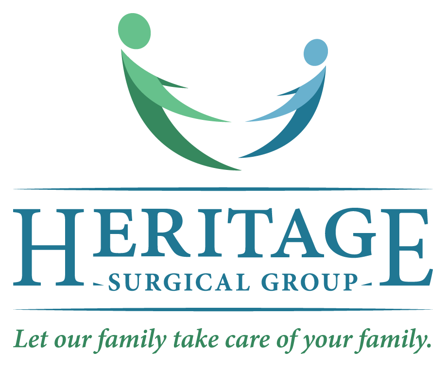Heritage-Surgical-Stacked-Tagline-RGB.png