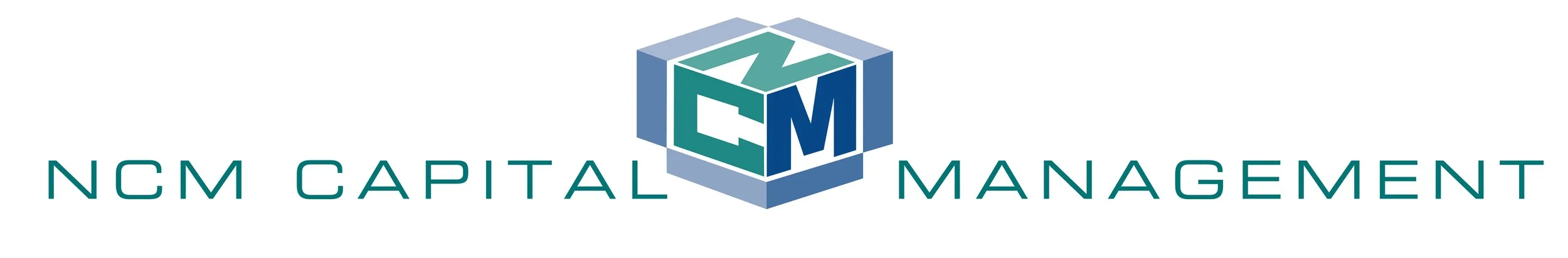 NCM Capital Mgmt Logo with Name.jpg