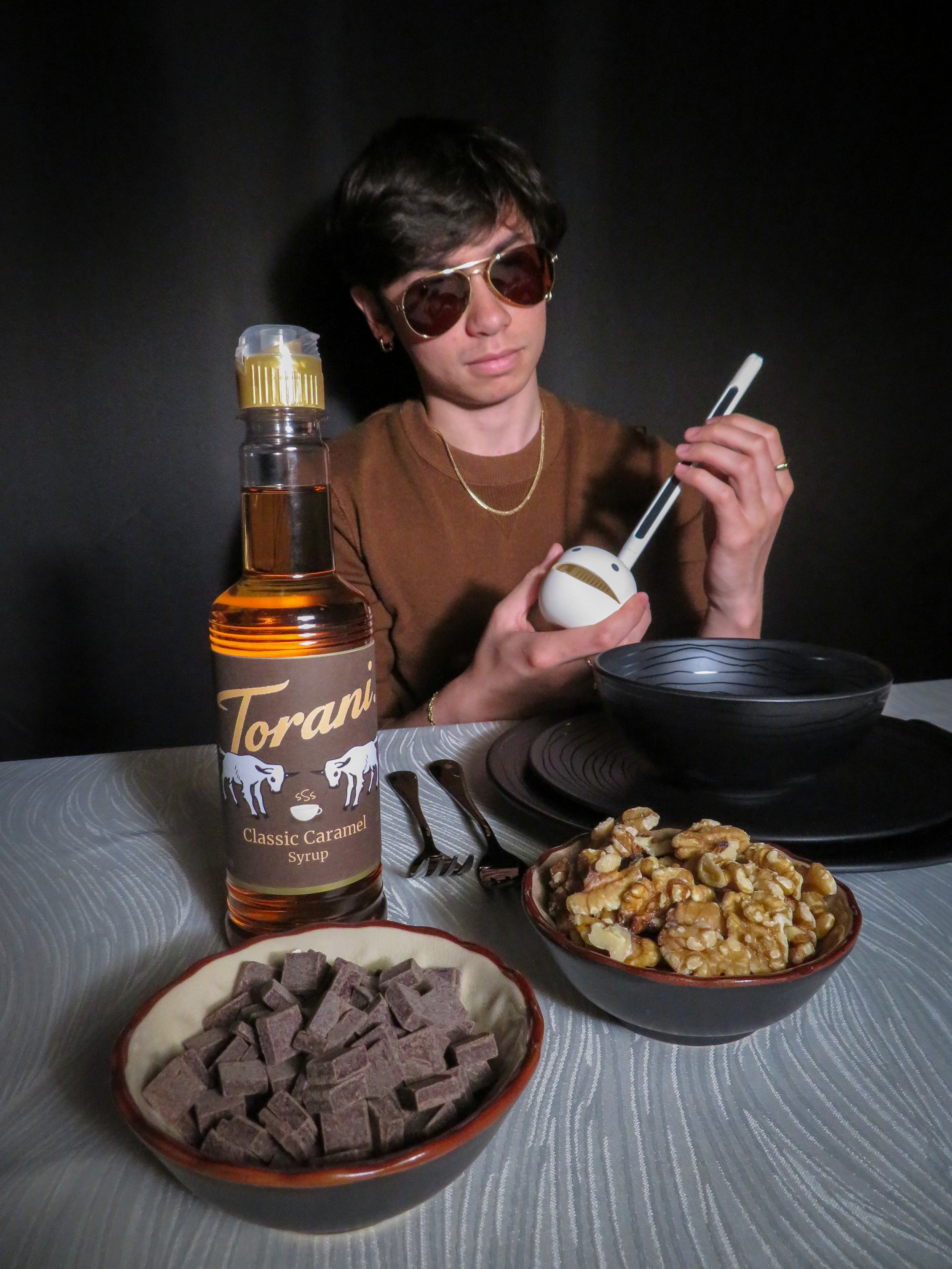 Max_dining_2.jpg