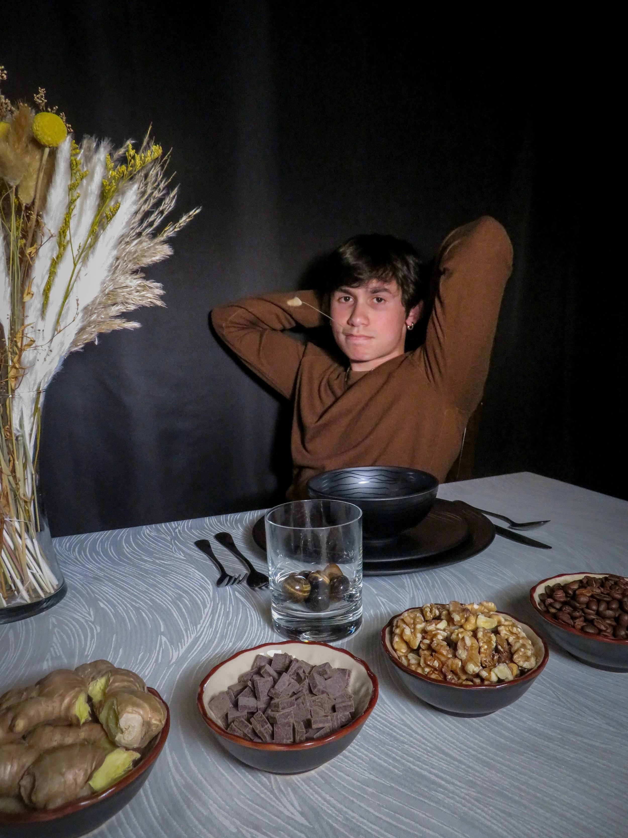 Max_dining_4.jpg