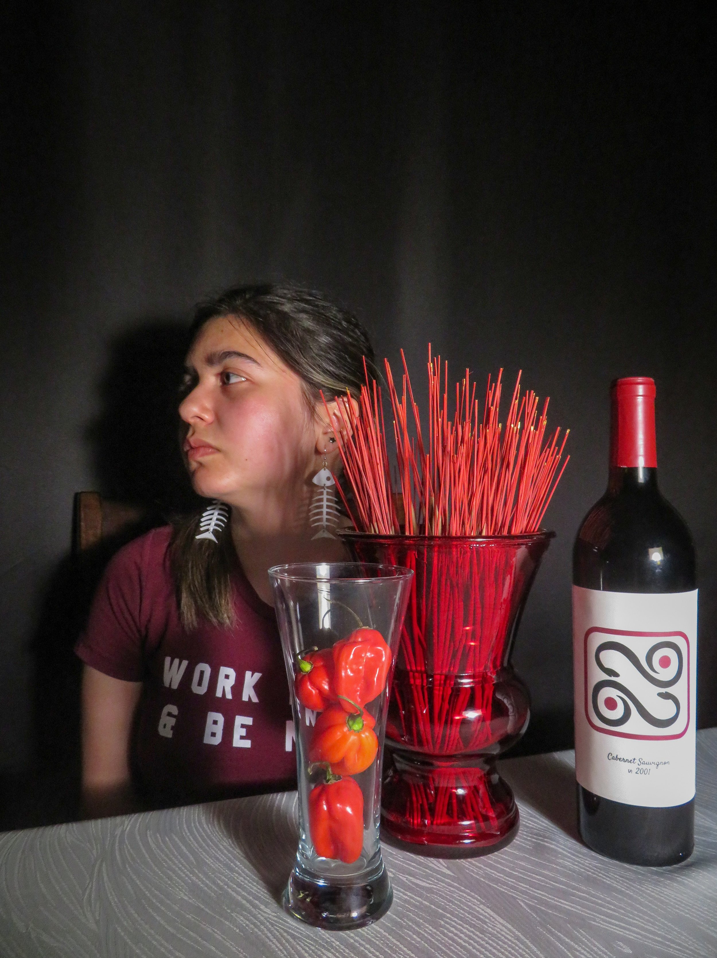 Mia_dining_7.jpg