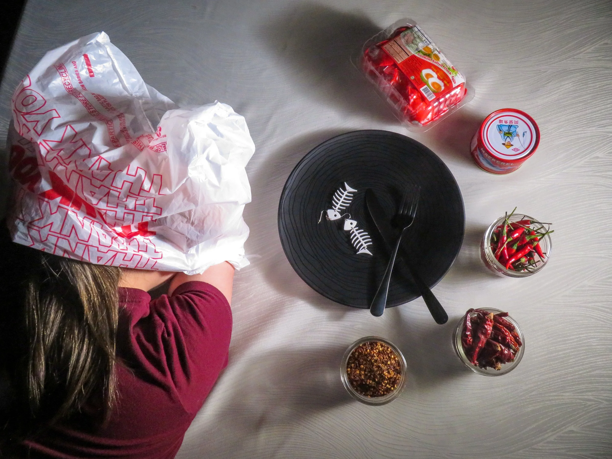 Mia_dining_1.jpg