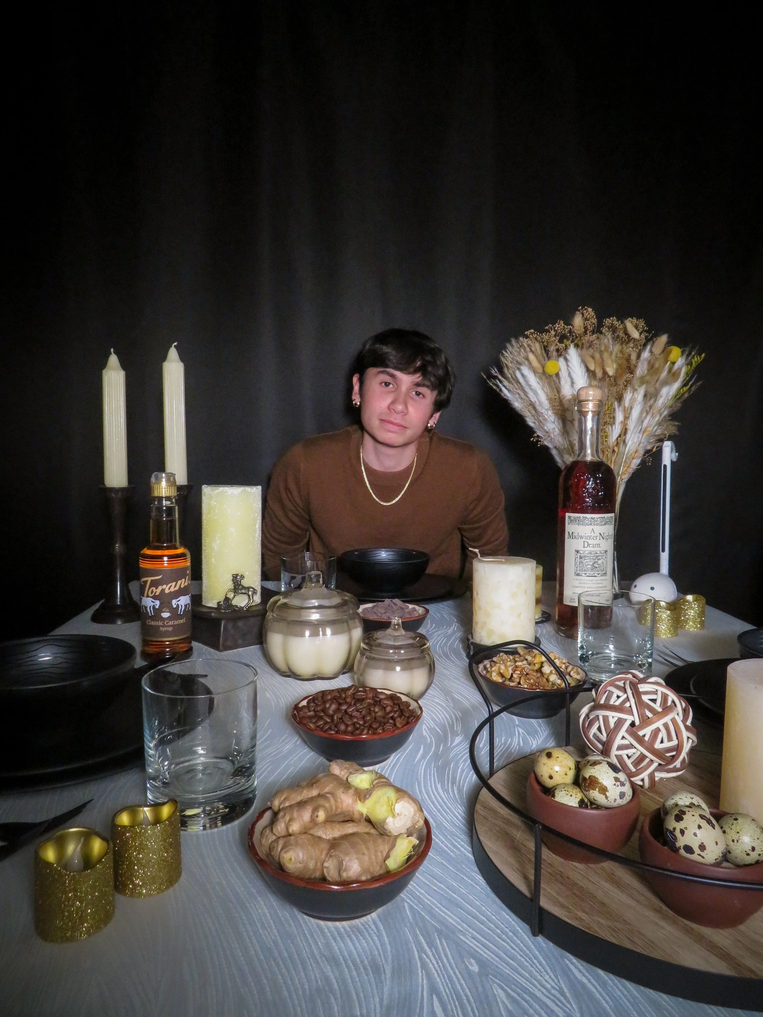 Max_dining_1.jpg