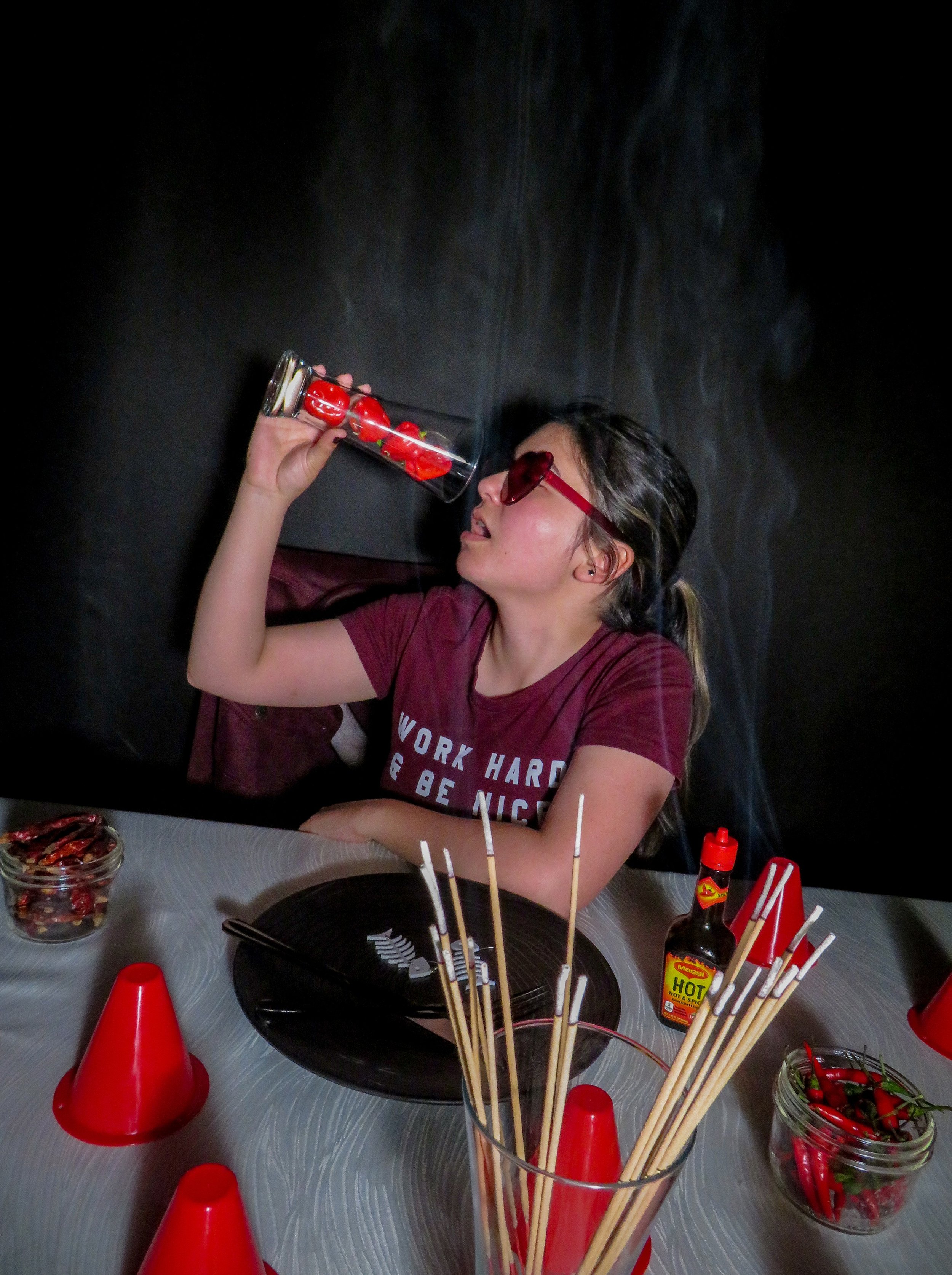 Mia_dining_5.jpg