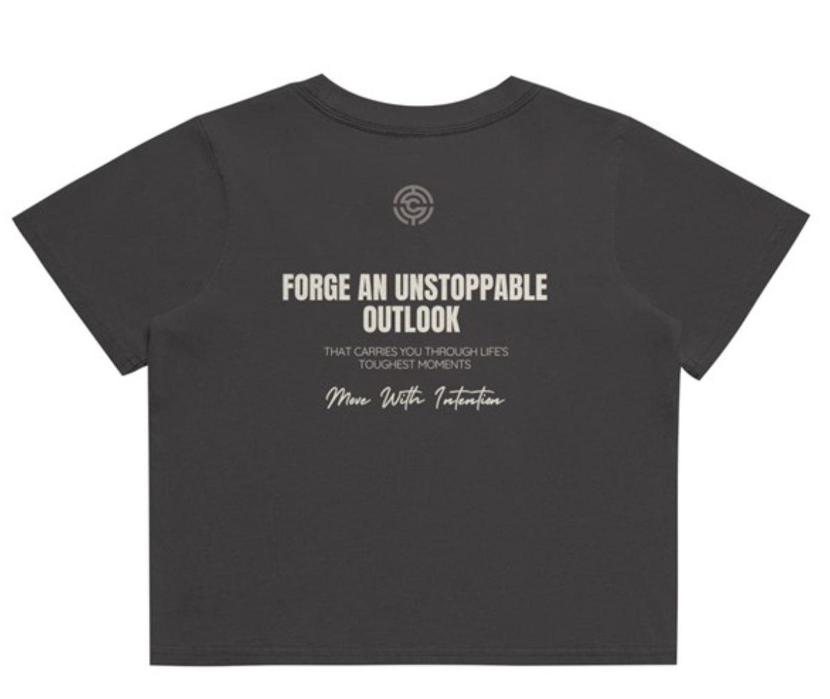 Screenshot 2026-02-23 at 10.39.03 PM.png