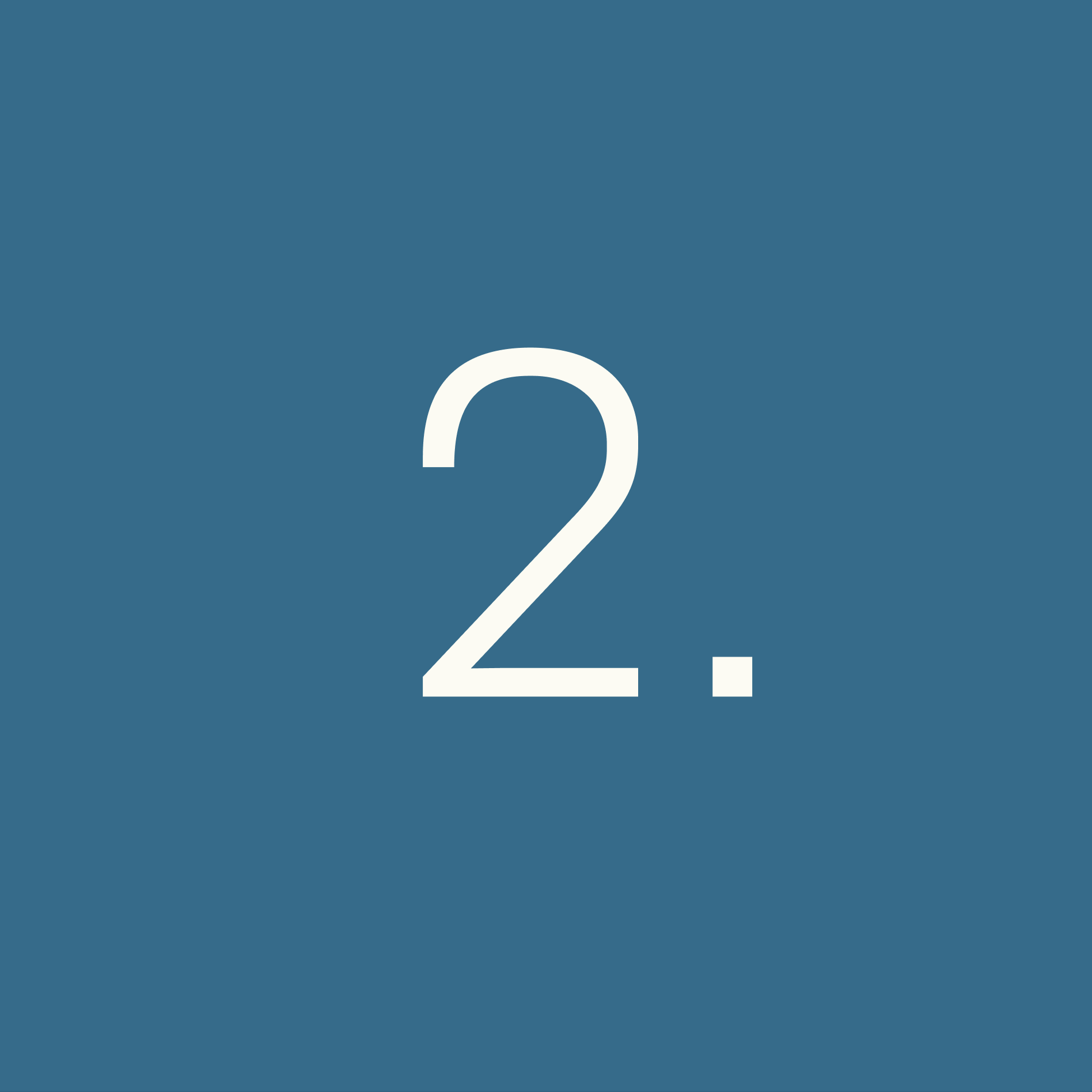 Metro Footprint™ helps urban industries turn carbon footprints into tradable credits with simple, clear carbon accounting for a more sustainable future.
