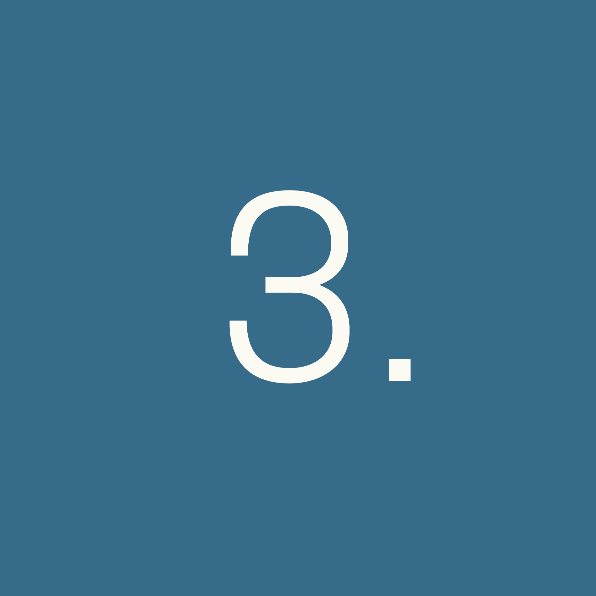 Metro Footprint™ helps urban industries turn carbon footprints into tradable credits with simple, clear carbon accounting for a more sustainable future.
