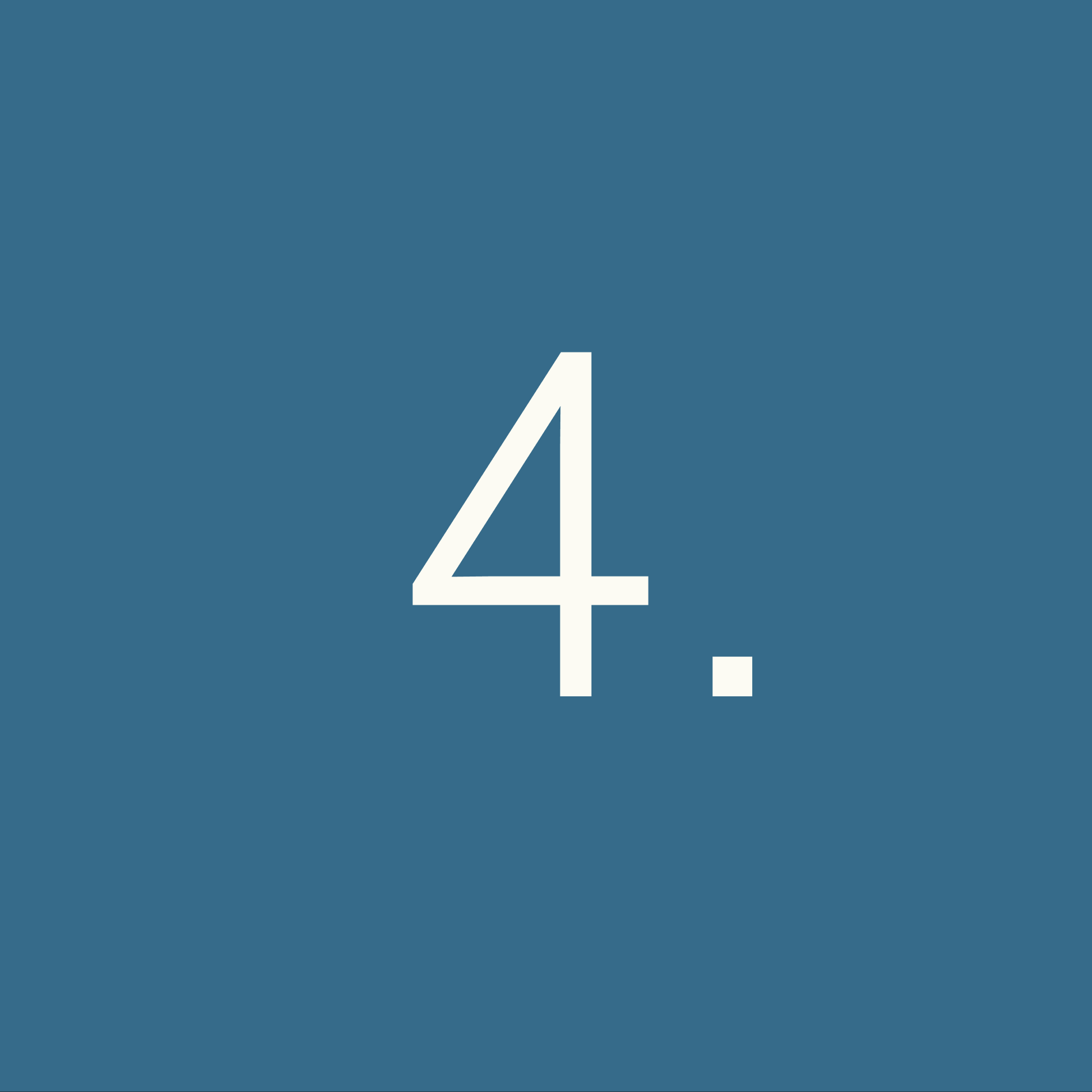 Metro Footprint™ helps urban industries turn carbon footprints into tradable credits with simple, clear carbon accounting for a more sustainable future.
