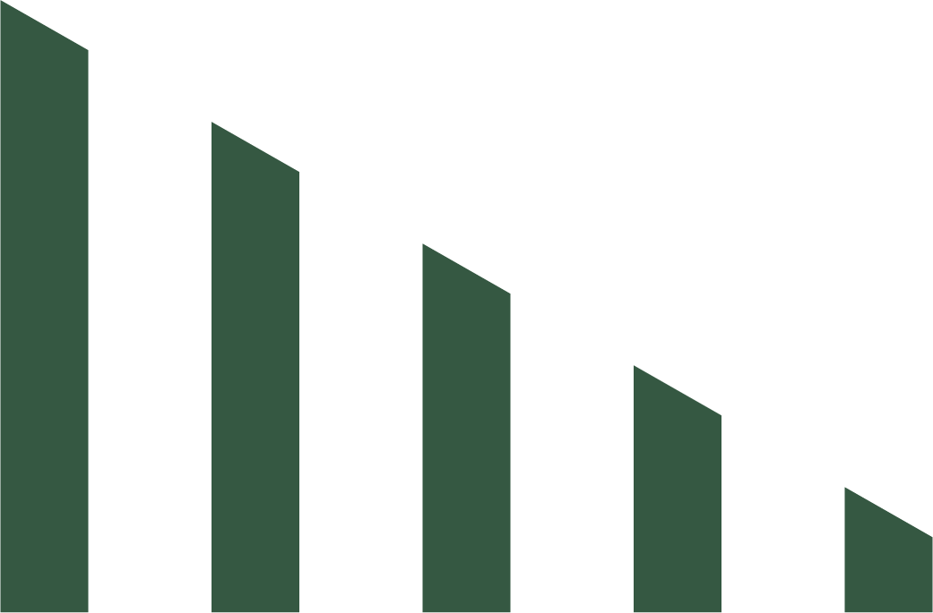 At Metro Footprint™ and Farming Footprint™, we make carbon accounting simple. Whether you’re running a farm or a city-based business, we help you track emissions, create real change, and generate tradable carbon credits that reward smarter, more sust
