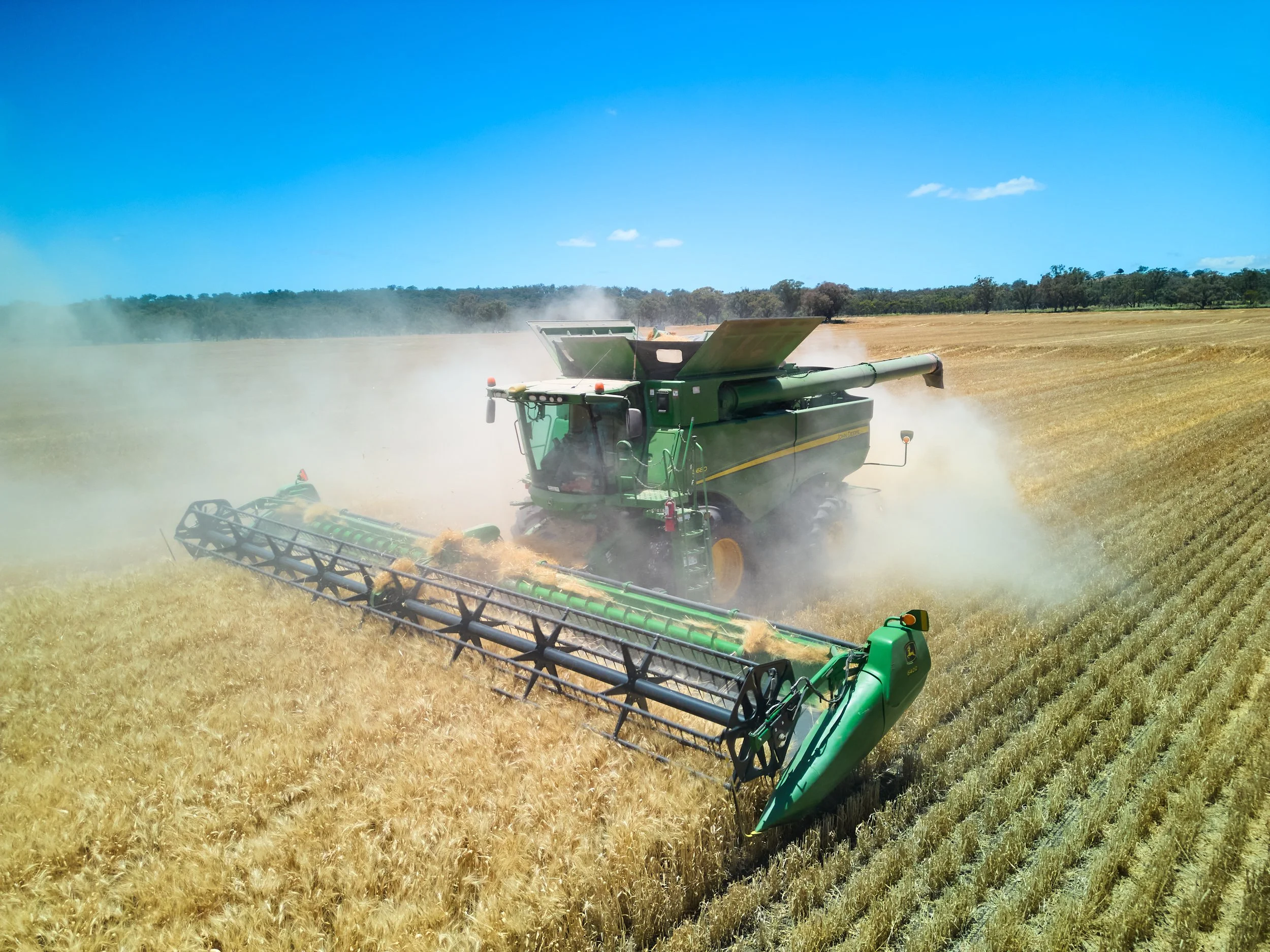 At Metro Footprint™ and Farming Footprint™, we make carbon accounting simple. Whether you’re running a farm or a city-based business, we help you track emissions, create real change, and generate tradable carbon credits that reward smarter, more sust