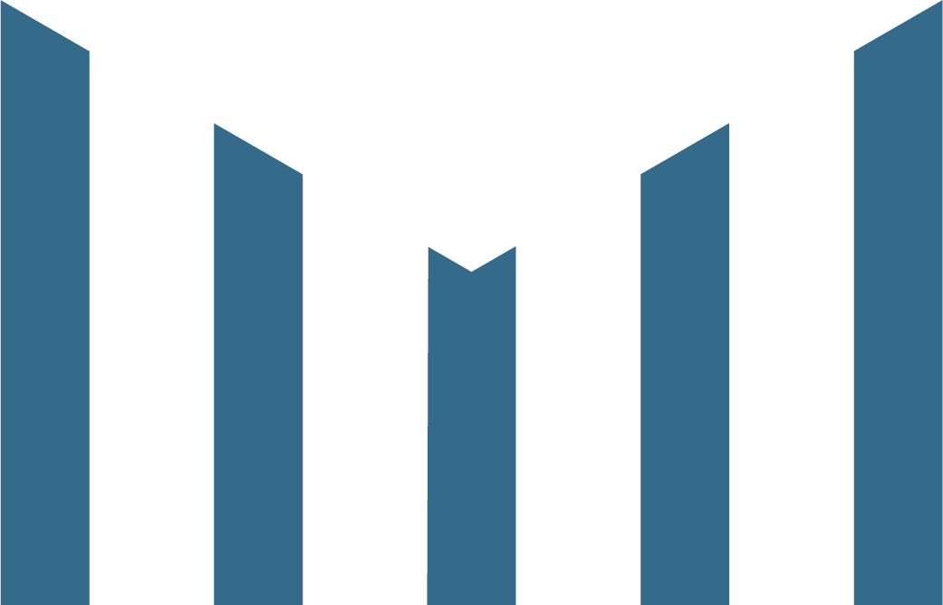 At Metro Footprint™ and Farming Footprint™, we make carbon accounting simple. Whether you’re running a farm or a city-based business, we help you track emissions, create real change, and generate tradable carbon credits that reward smarter, more sust