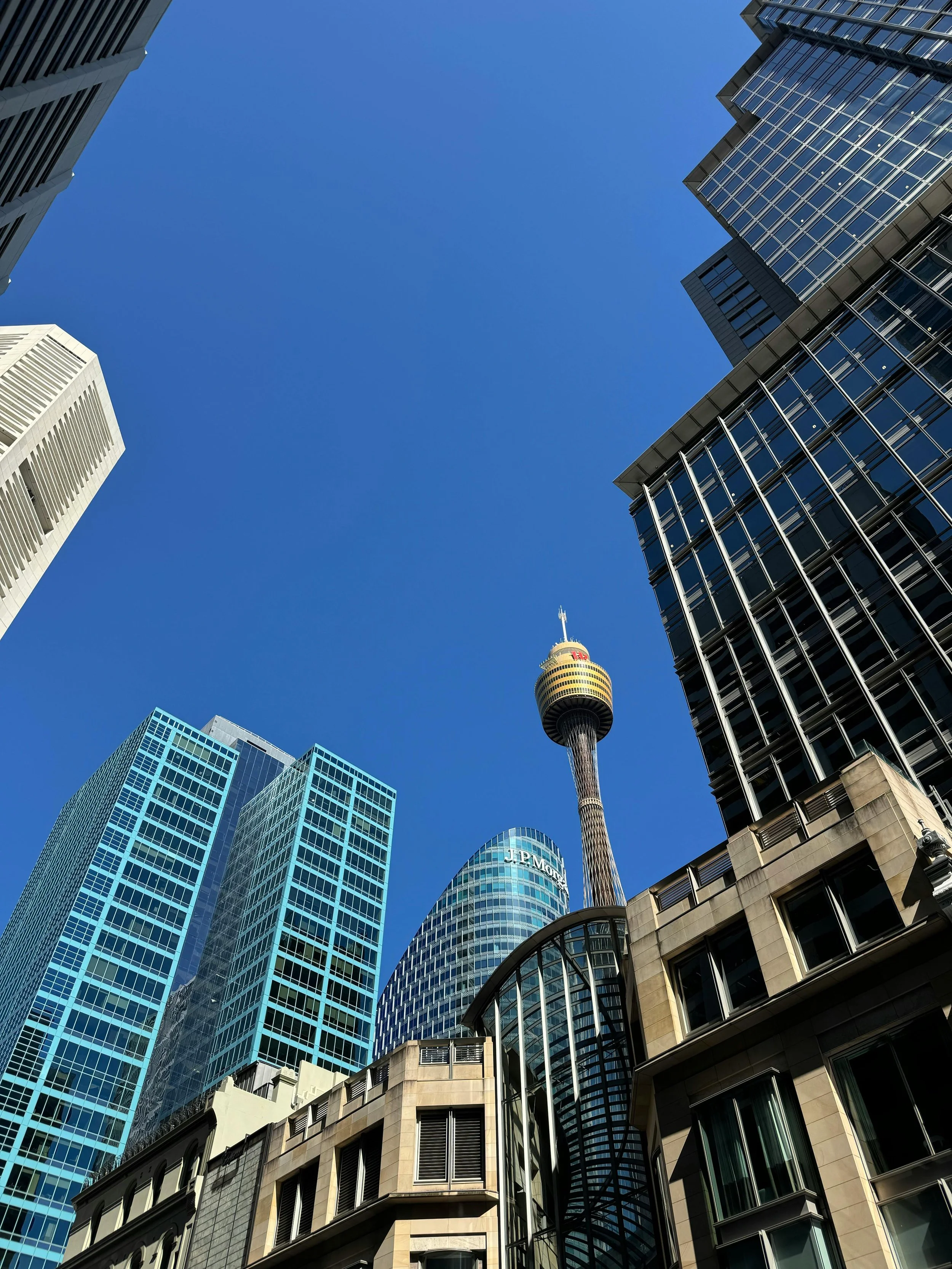 At Metro Footprint™ and Farming Footprint™, we make carbon accounting simple. Whether you’re running a farm or a city-based business, we help you track emissions, create real change, and generate tradable carbon credits that reward smarter, more sust