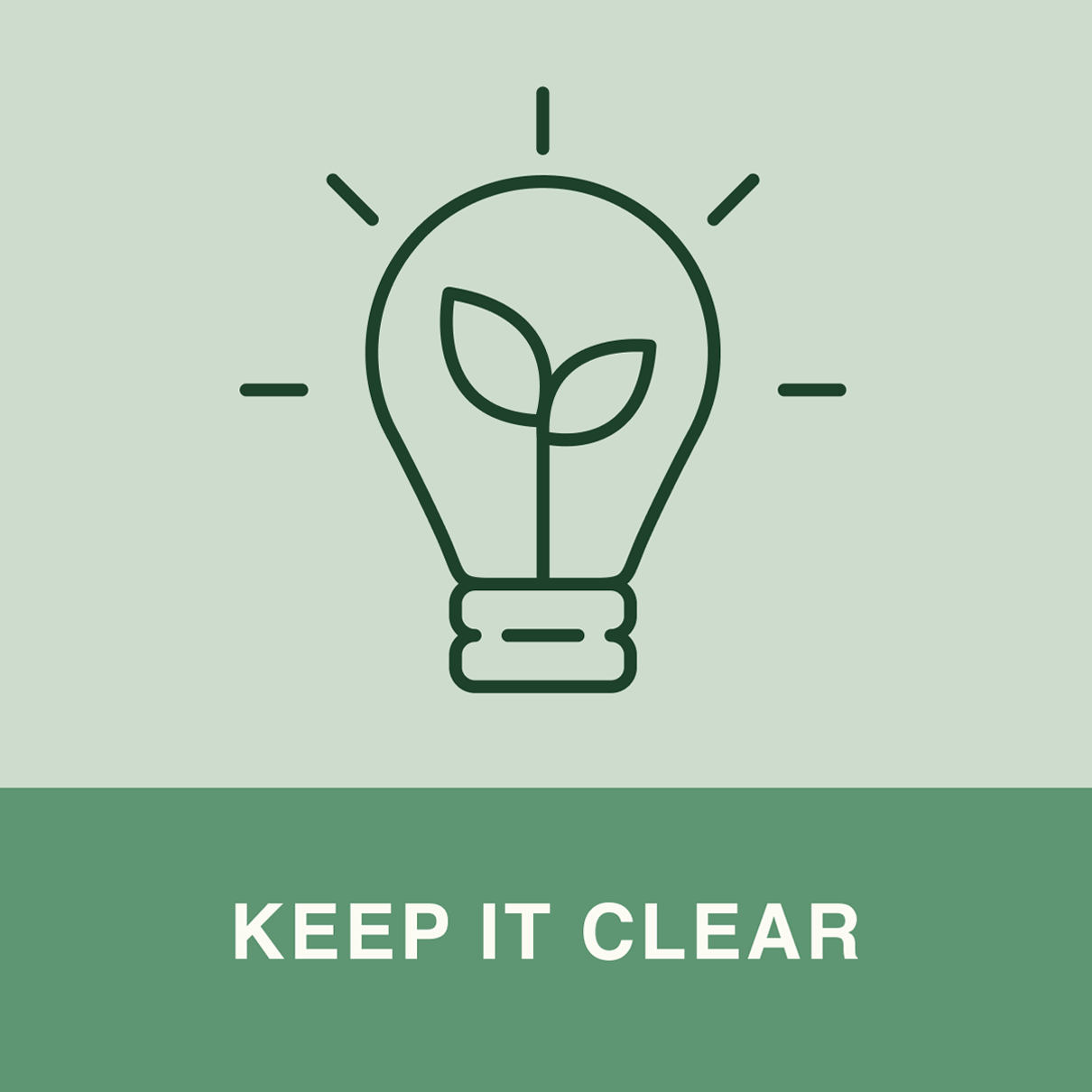 At Metro Footprint™ and Farming Footprint™, we make carbon accounting simple. Whether you’re running a farm or a city-based business, we help you track emissions, create real change, and generate tradable carbon credits that reward smarter, more sust