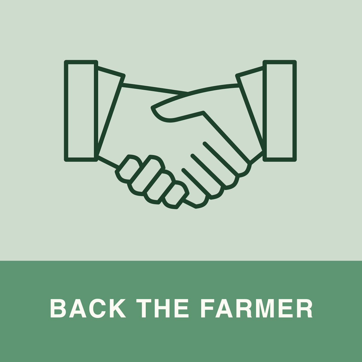 At Metro Footprint™ and Farming Footprint™, we make carbon accounting simple. Whether you’re running a farm or a city-based business, we help you track emissions, create real change, and generate tradable carbon credits that reward smarter, more sust