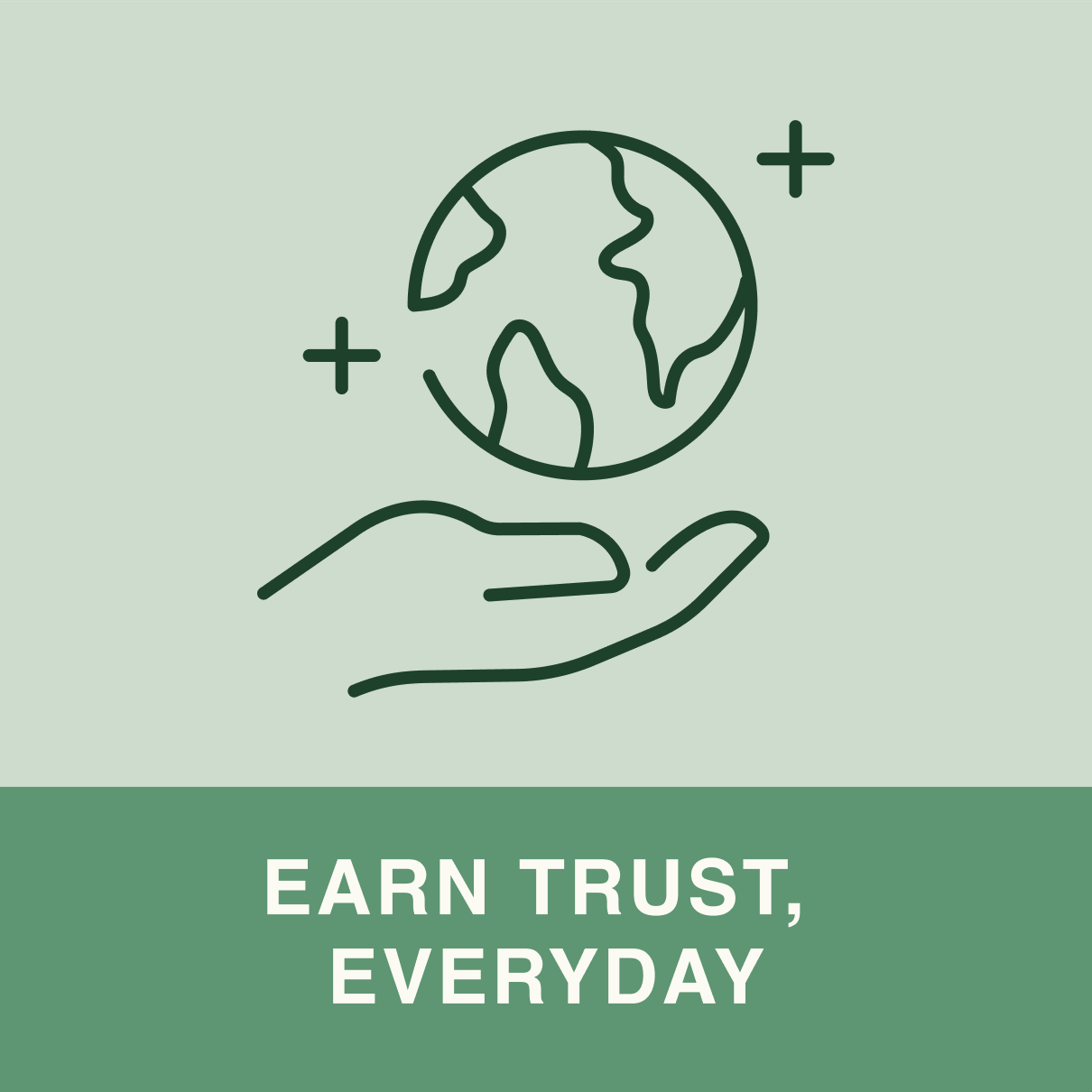 At Metro Footprint™ and Farming Footprint™, we make carbon accounting simple. Whether you’re running a farm or a city-based business, we help you track emissions, create real change, and generate tradable carbon credits that reward smarter, more sust