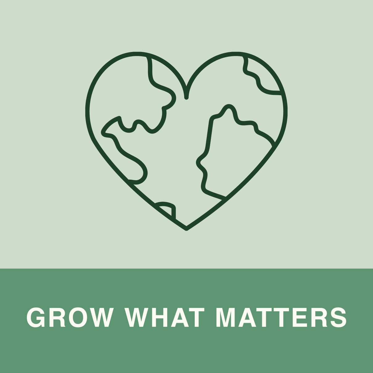 At Metro Footprint™ and Farming Footprint™, we make carbon accounting simple. Whether you’re running a farm or a city-based business, we help you track emissions, create real change, and generate tradable carbon credits that reward smarter, more sust