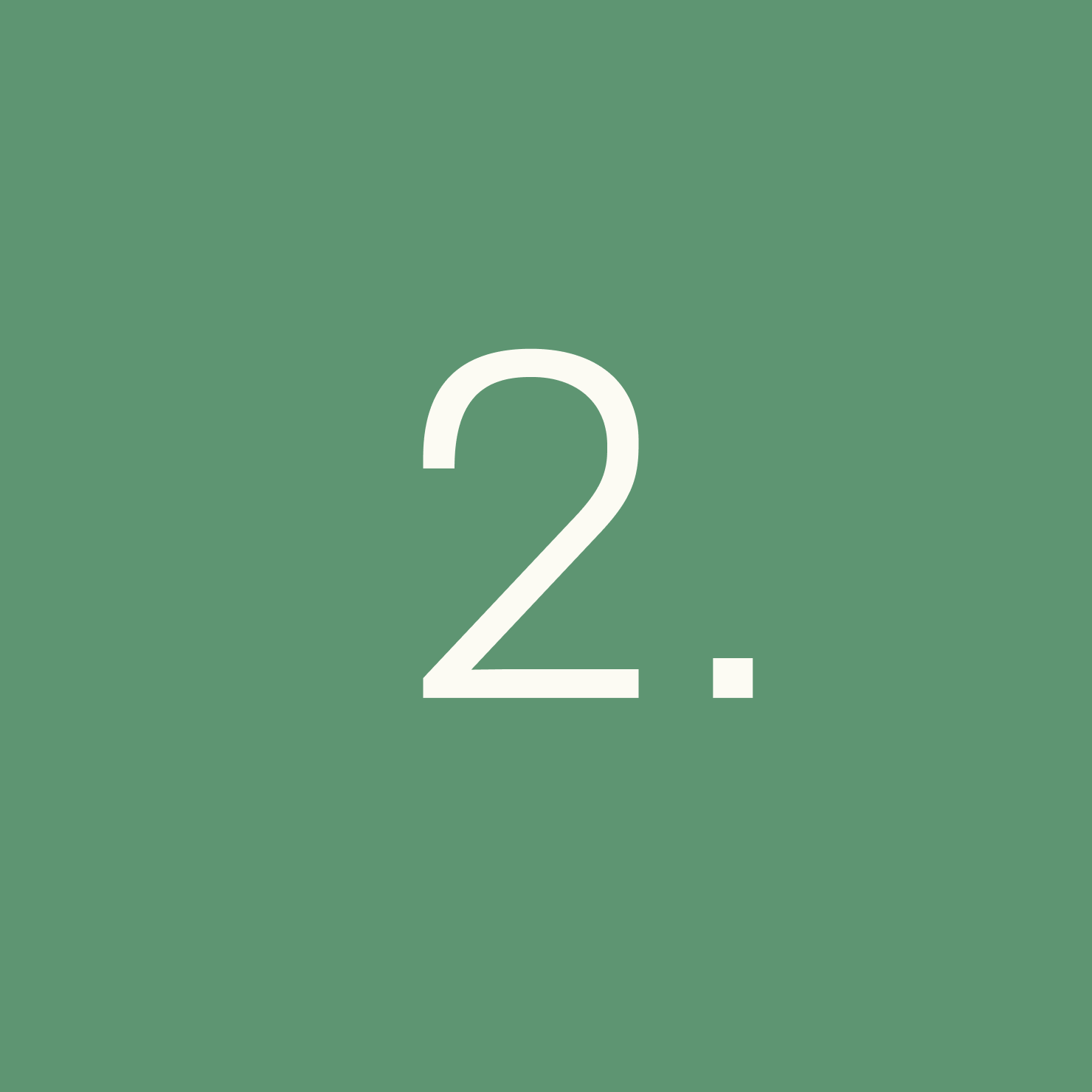 At Metro Footprint™ and Farming Footprint™, we make carbon accounting simple. Whether you’re running a farm or a city-based business, we help you track emissions, create real change, and generate tradable carbon credits that reward smarter, more sust