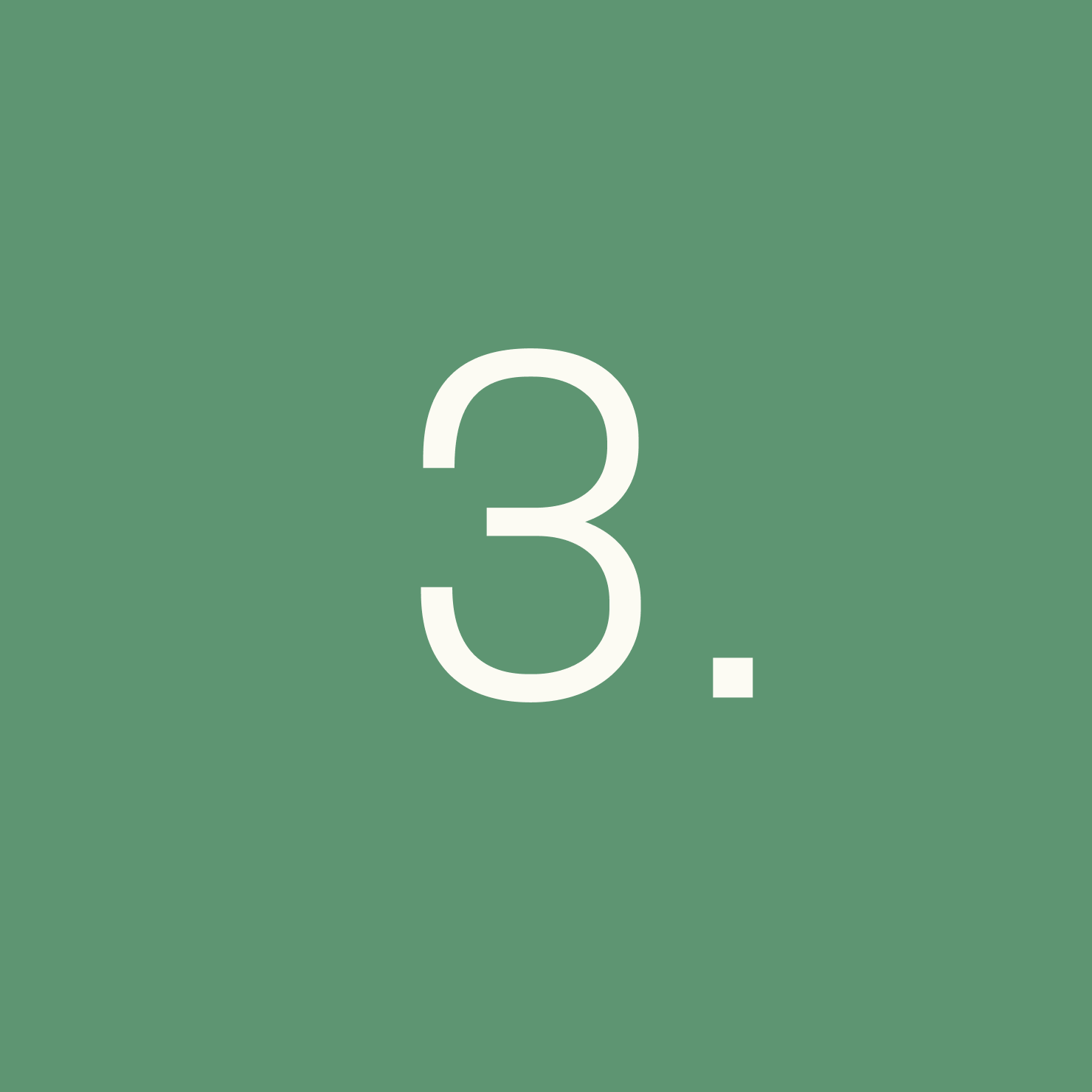 At Metro Footprint™ and Farming Footprint™, we make carbon accounting simple. Whether you’re running a farm or a city-based business, we help you track emissions, create real change, and generate tradable carbon credits that reward smarter, more sust