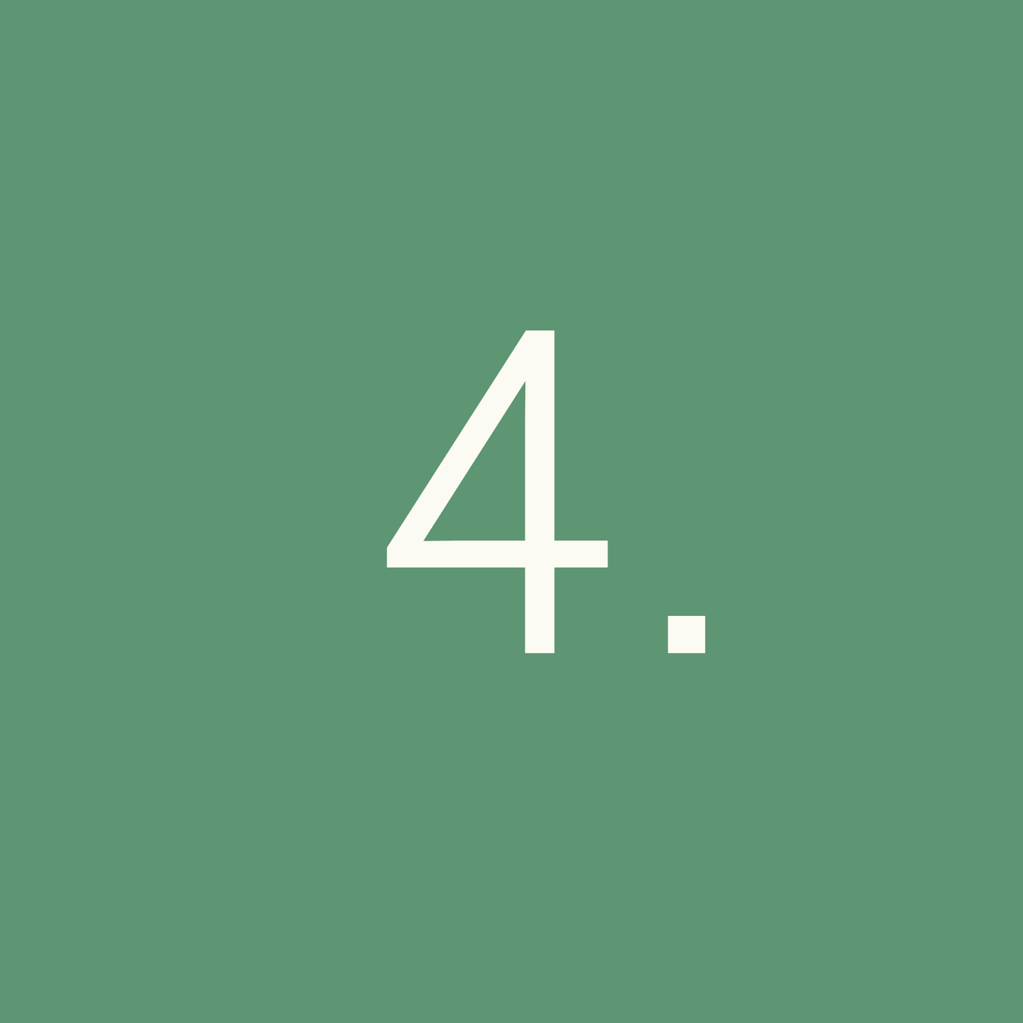 At Metro Footprint™ and Farming Footprint™, we make carbon accounting simple. Whether you’re running a farm or a city-based business, we help you track emissions, create real change, and generate tradable carbon credits that reward smarter, more sust