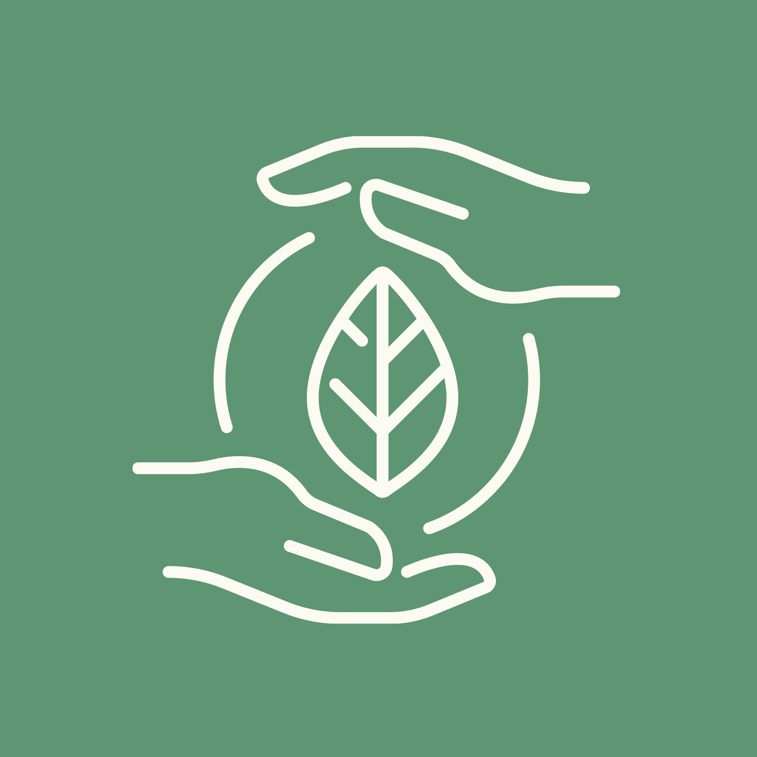 At Metro Footprint™ and Farming Footprint™, we make carbon accounting simple. Whether you’re running a farm or a city-based business, we help you track emissions, create real change, and generate tradable carbon credits that reward smarter, more sust