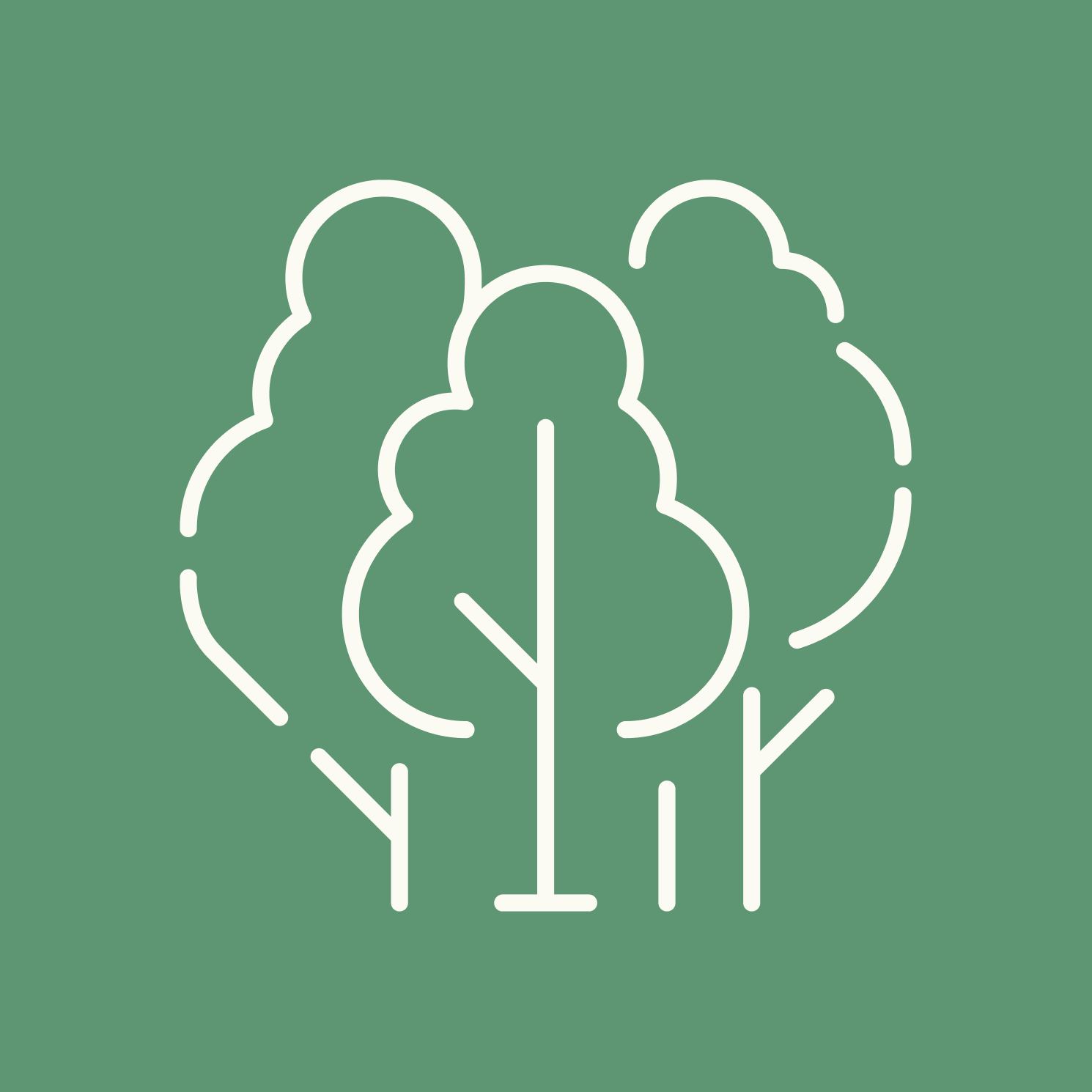 At Metro Footprint™ and Farming Footprint™, we make carbon accounting simple. Whether you’re running a farm or a city-based business, we help you track emissions, create real change, and generate tradable carbon credits that reward smarter, more sust