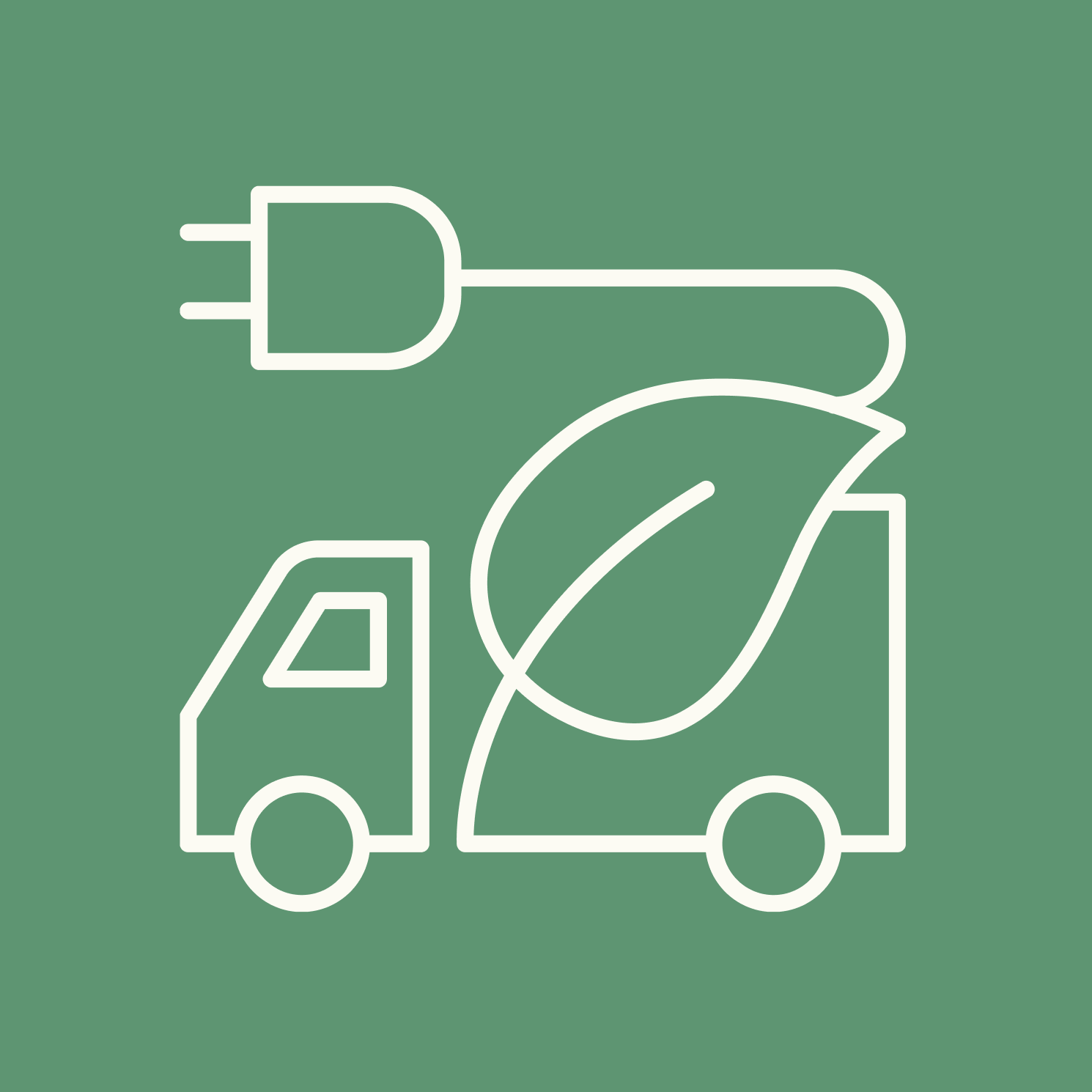 At Metro Footprint™ and Farming Footprint™, we make carbon accounting simple. Whether you’re running a farm or a city-based business, we help you track emissions, create real change, and generate tradable carbon credits that reward smarter, more sust