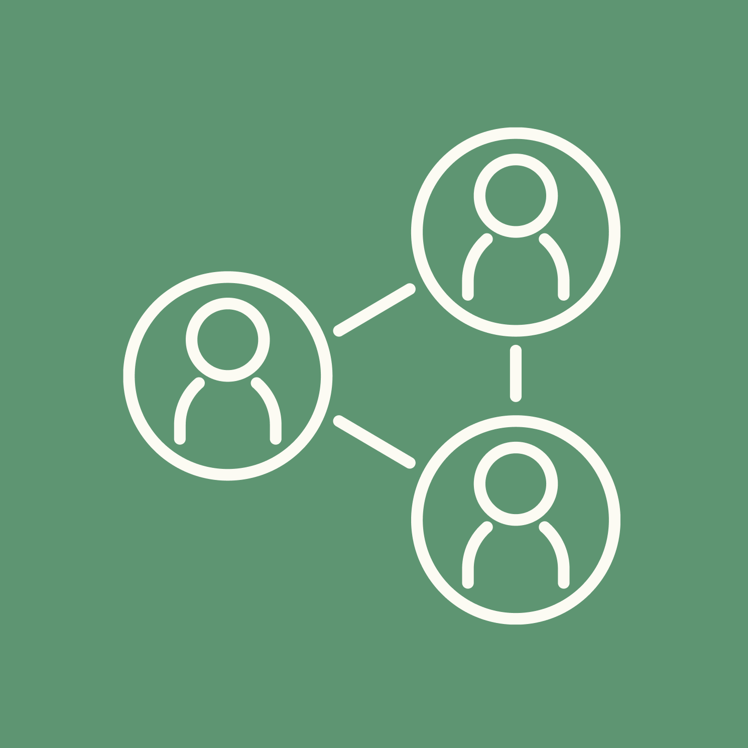 At Metro Footprint™ and Farming Footprint™, we make carbon accounting simple. Whether you’re running a farm or a city-based business, we help you track emissions, create real change, and generate tradable carbon credits that reward smarter, more sust