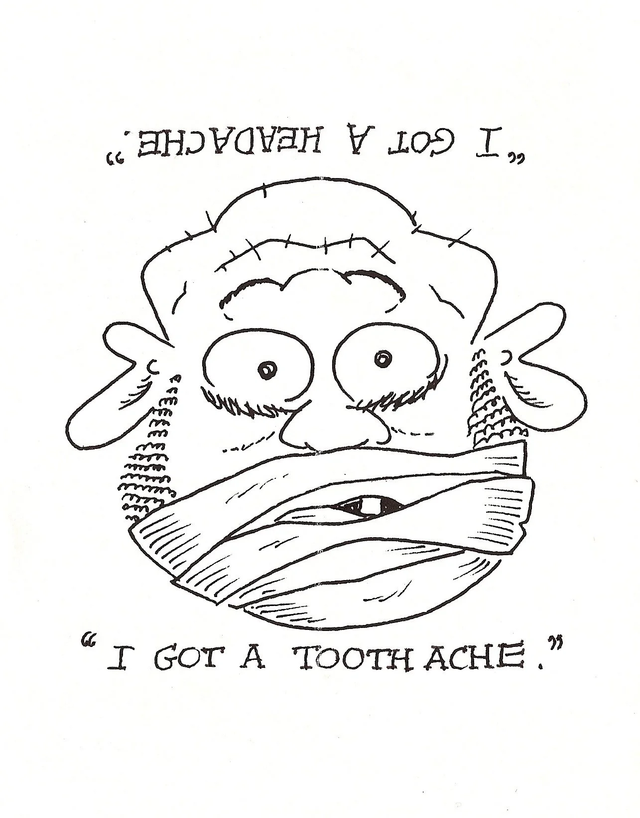 UDD toothache-headache.jpg