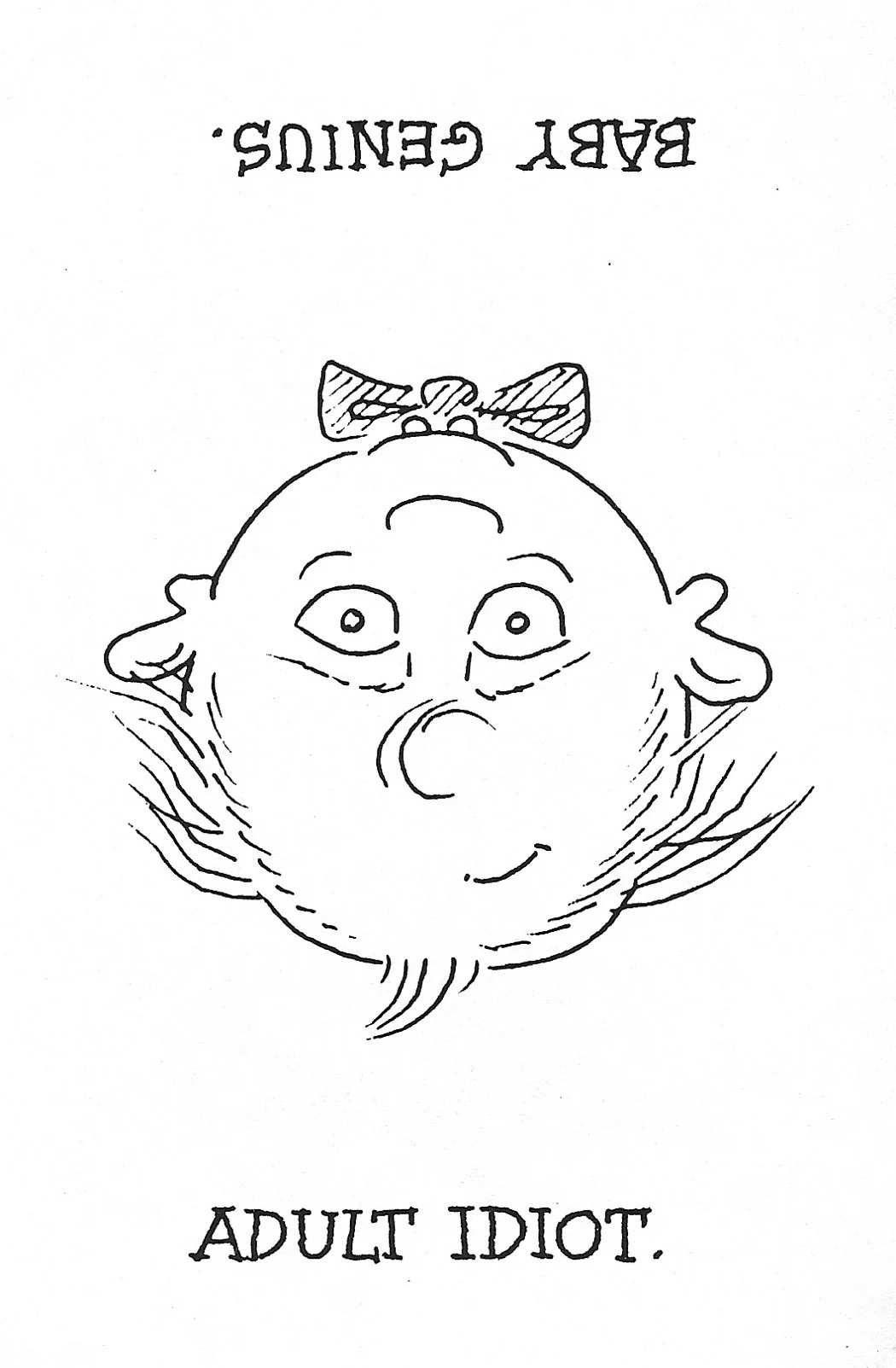 UDD - Adult Genuis Baby Genius - hi res.jpg