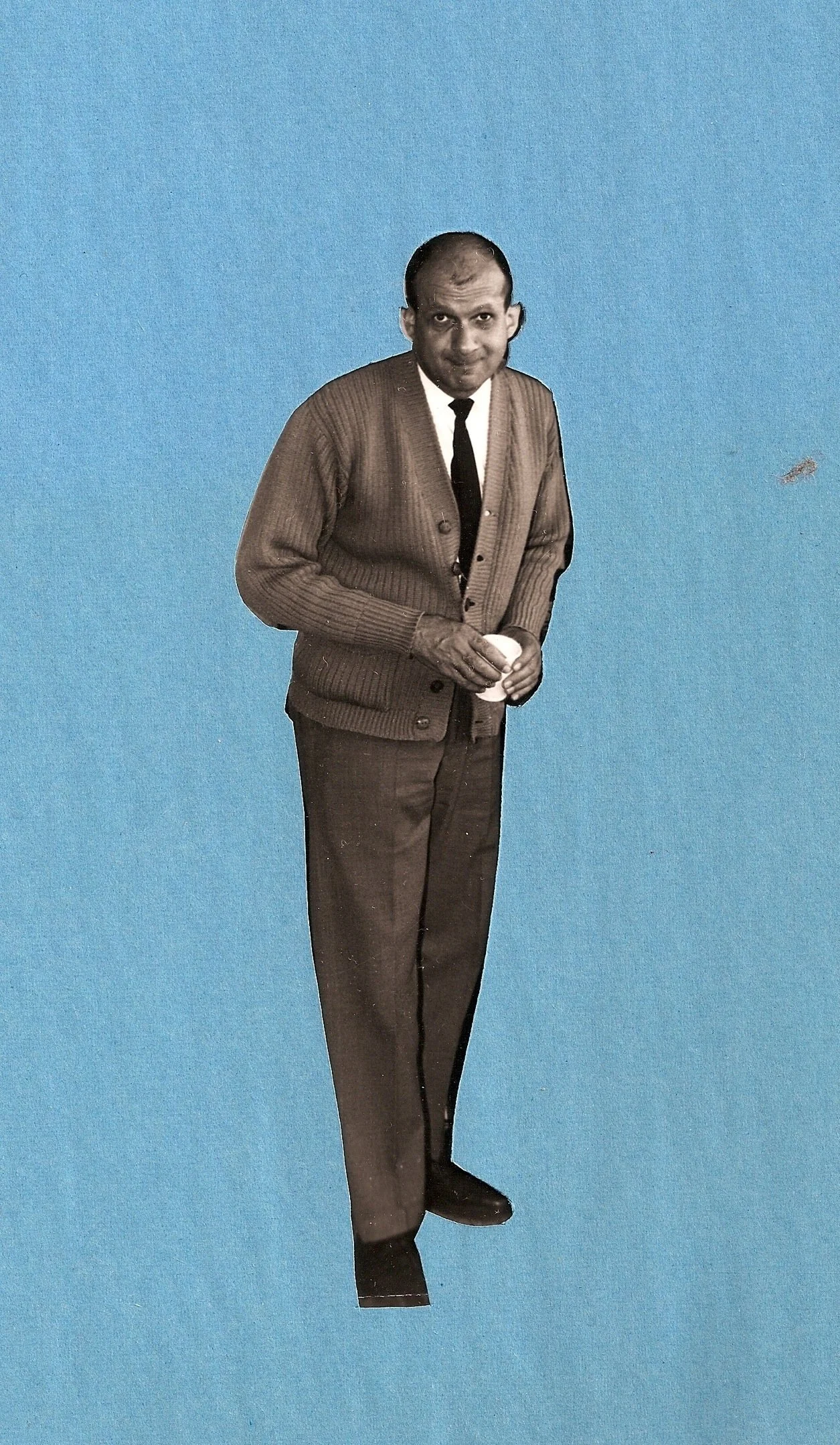 sam rosen on blue.jpg