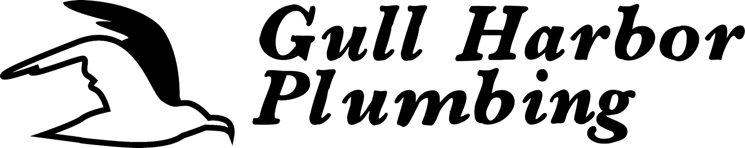 Gull Harbor Plumbing