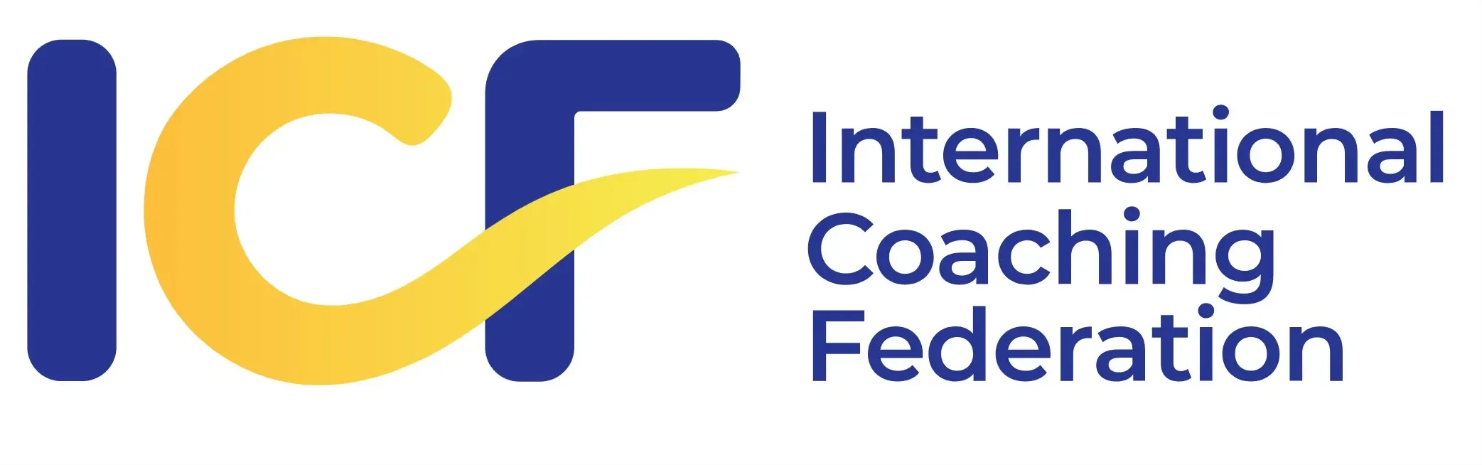 Certificación por la Federación Internacional de Coaching