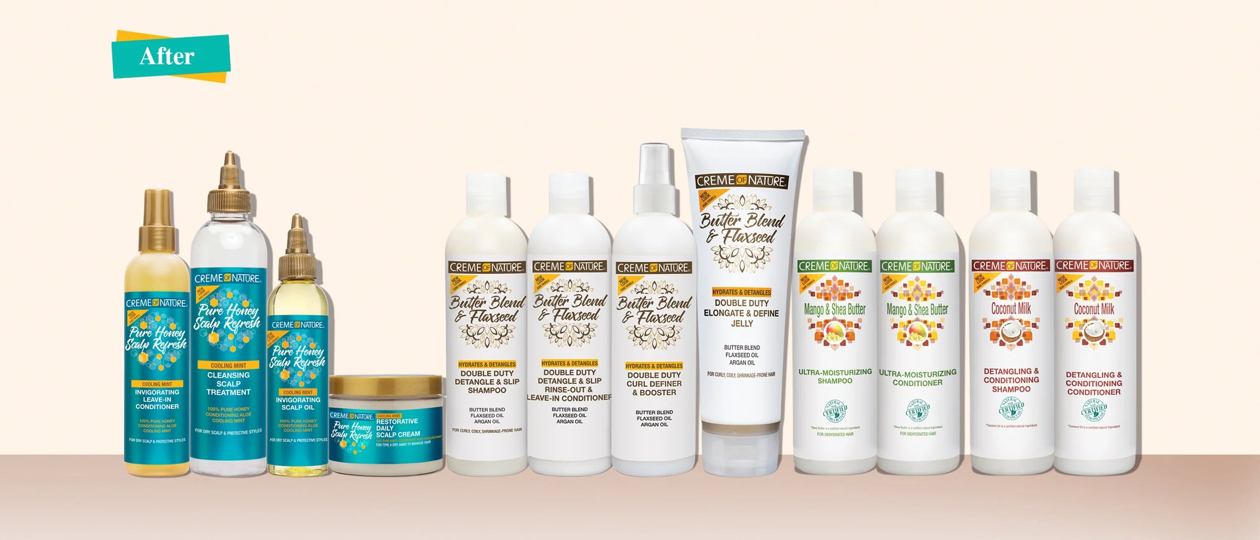 CON Rebrand After_Scalp+BBF+CNI