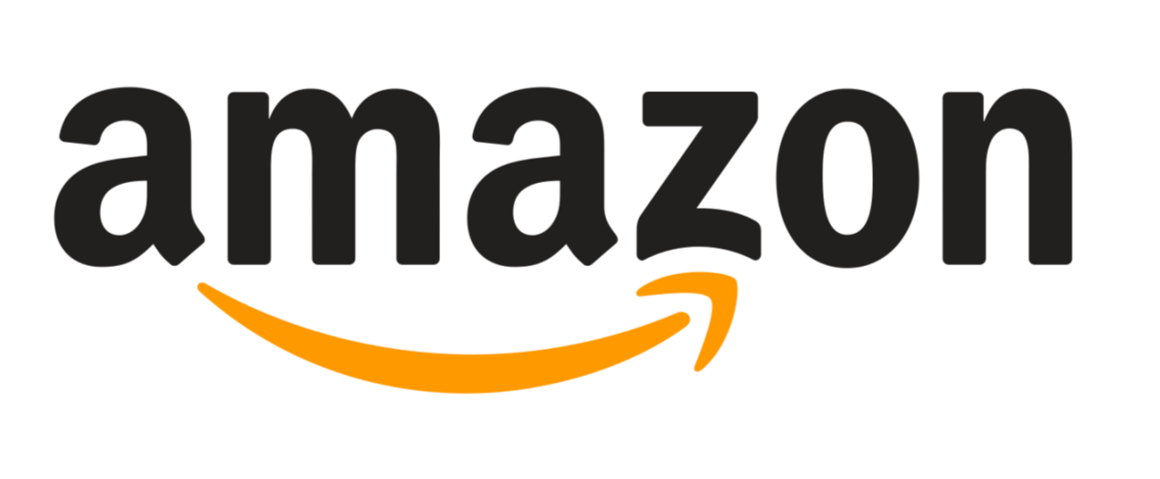 Buy Kaders Quest on Amazon, Nadir Balan, Yener Balan, Duygu Balan, graphic novel, comic book, Confidently Chill, confidence, autonomy, middle school, informed consent, family, therapy, counselor, new school, puzzles, symbolism, psychology