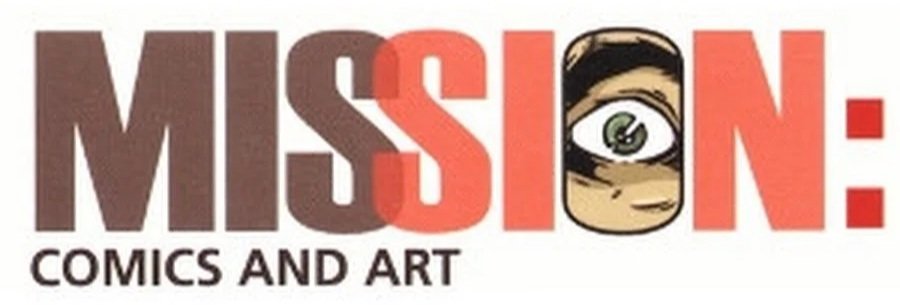 San Francisco, Kaders Quest, Nadir Yener Duygu Balan, graphic novel, book signing, new release, teenage, coming of age story, bullying, resilience, hope, autonomy