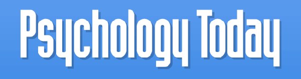 Featured article, Duygu Balan, Un-numb, trauma, growing up, resilience, autonomy, Kaders Quest, Nadir Balan, new release, conversation, mental health, wellness