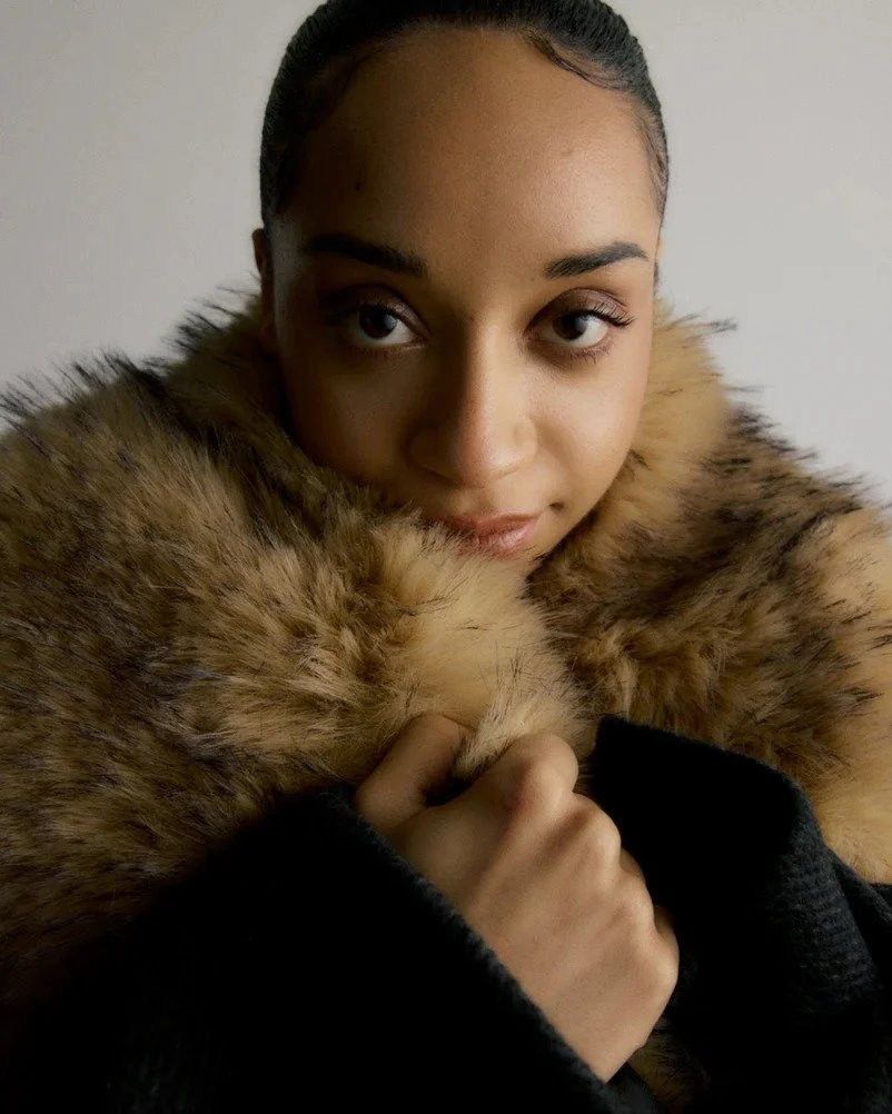 5Eleven Magazine
Style Assist