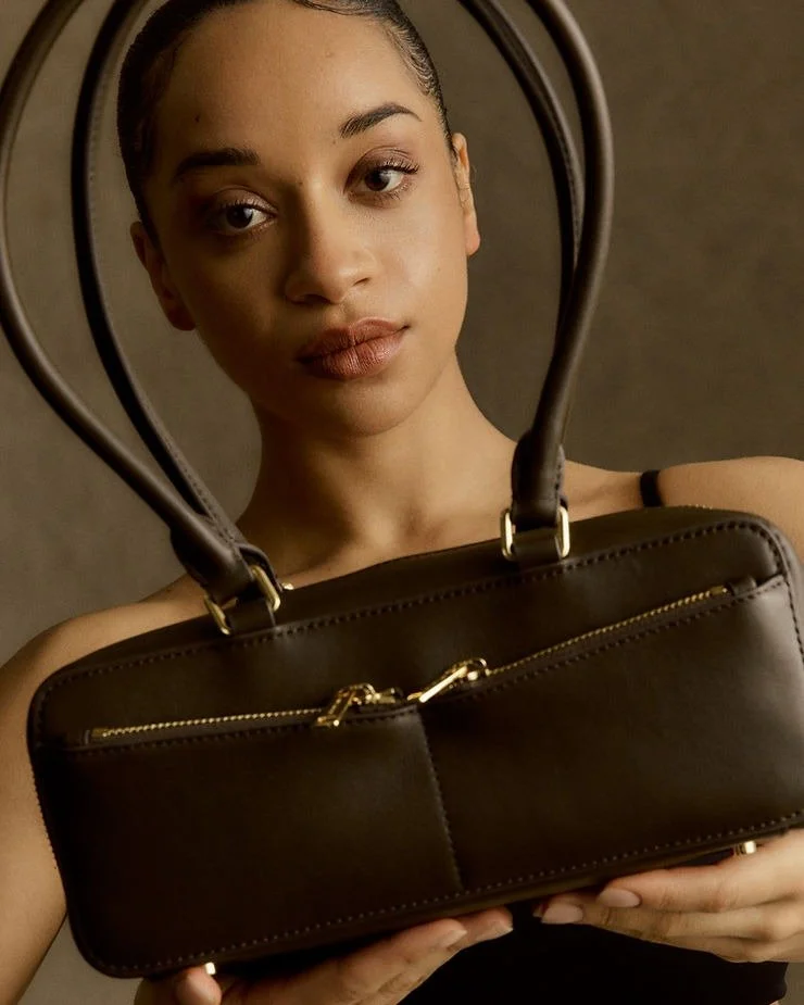 5Eleven Magazine
Style Assist