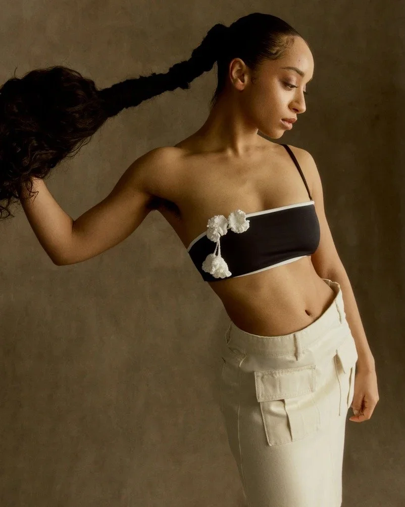 5Eleven Magazine
Style Assist