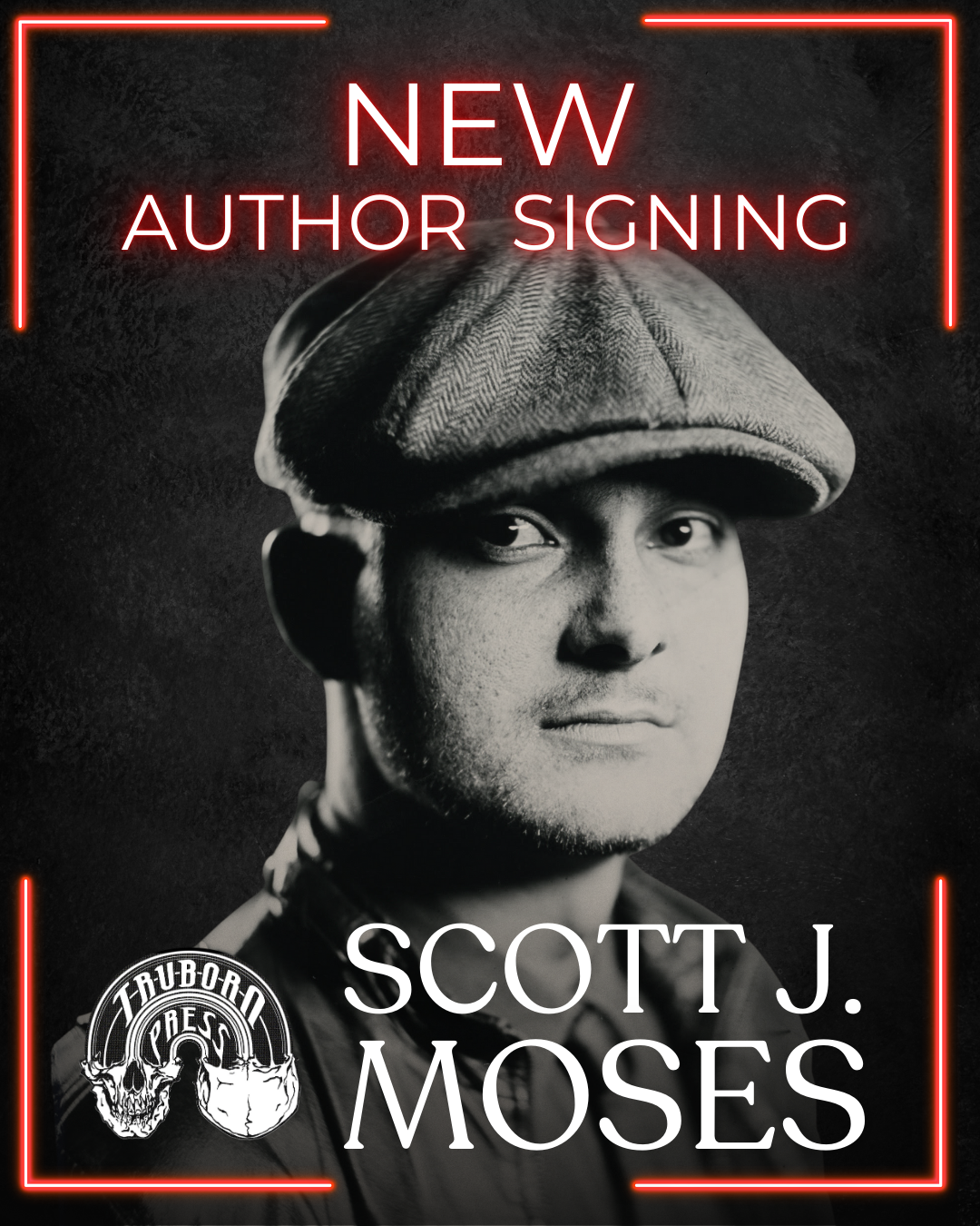 Scott-Moses-signed.png