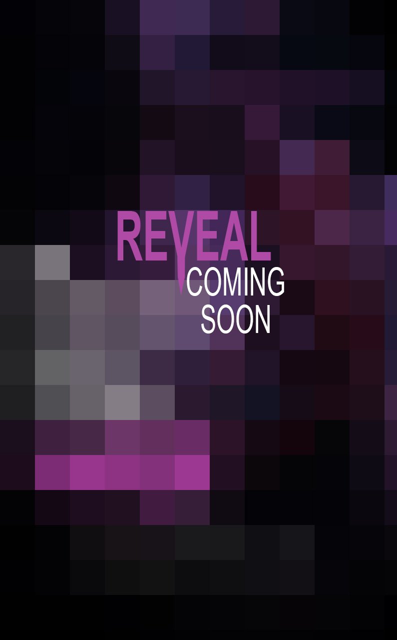 VampMock-ss copy.jpg