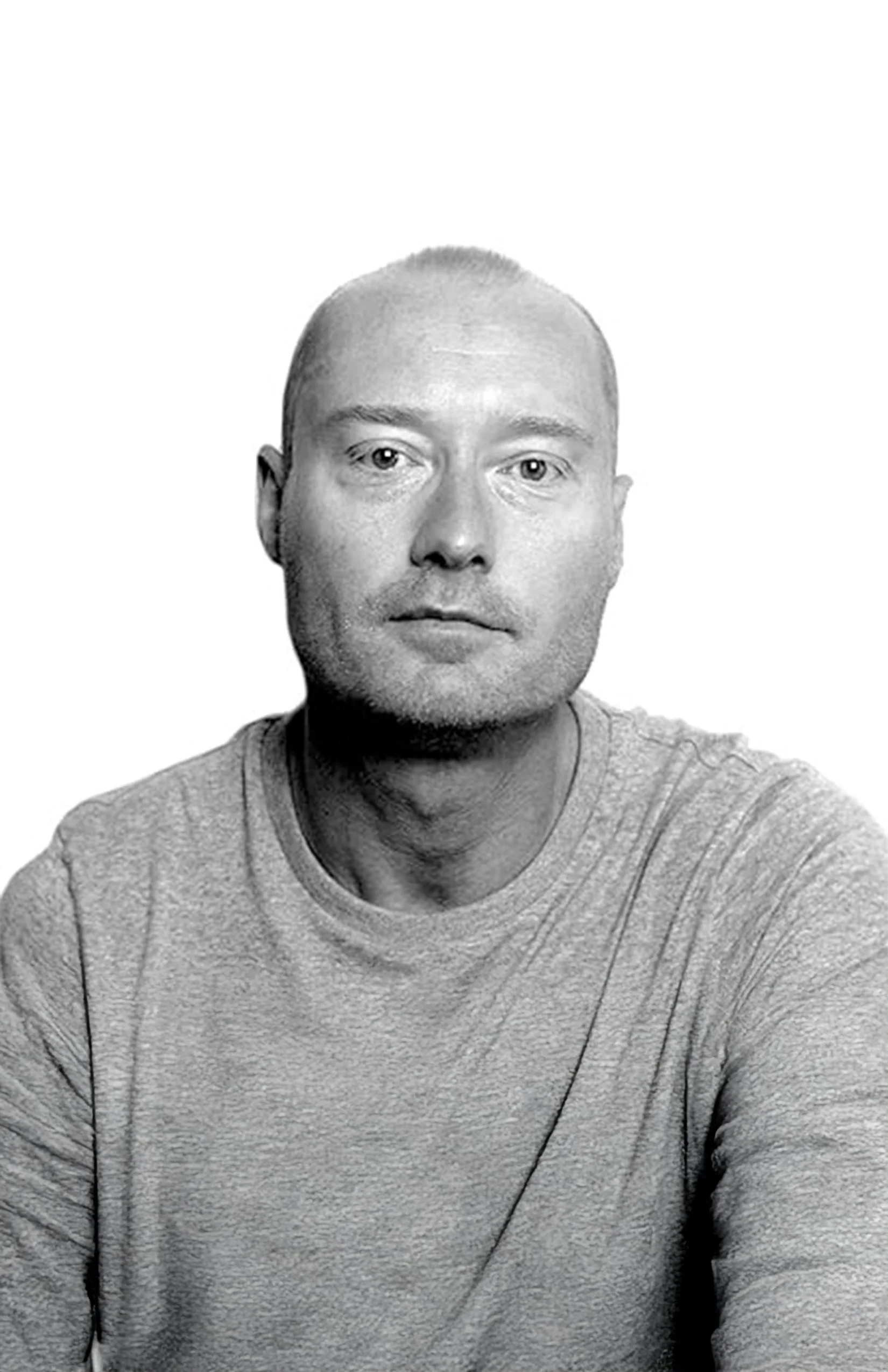 Craig-Wallwork-Author-Photo copy.jpg