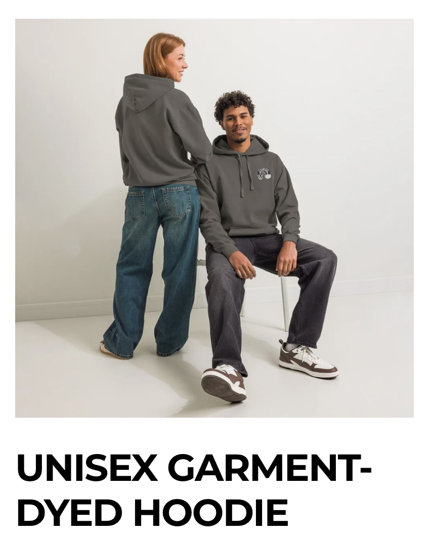 Screenshot 2026-02-02 at 2.32.21 PM.png