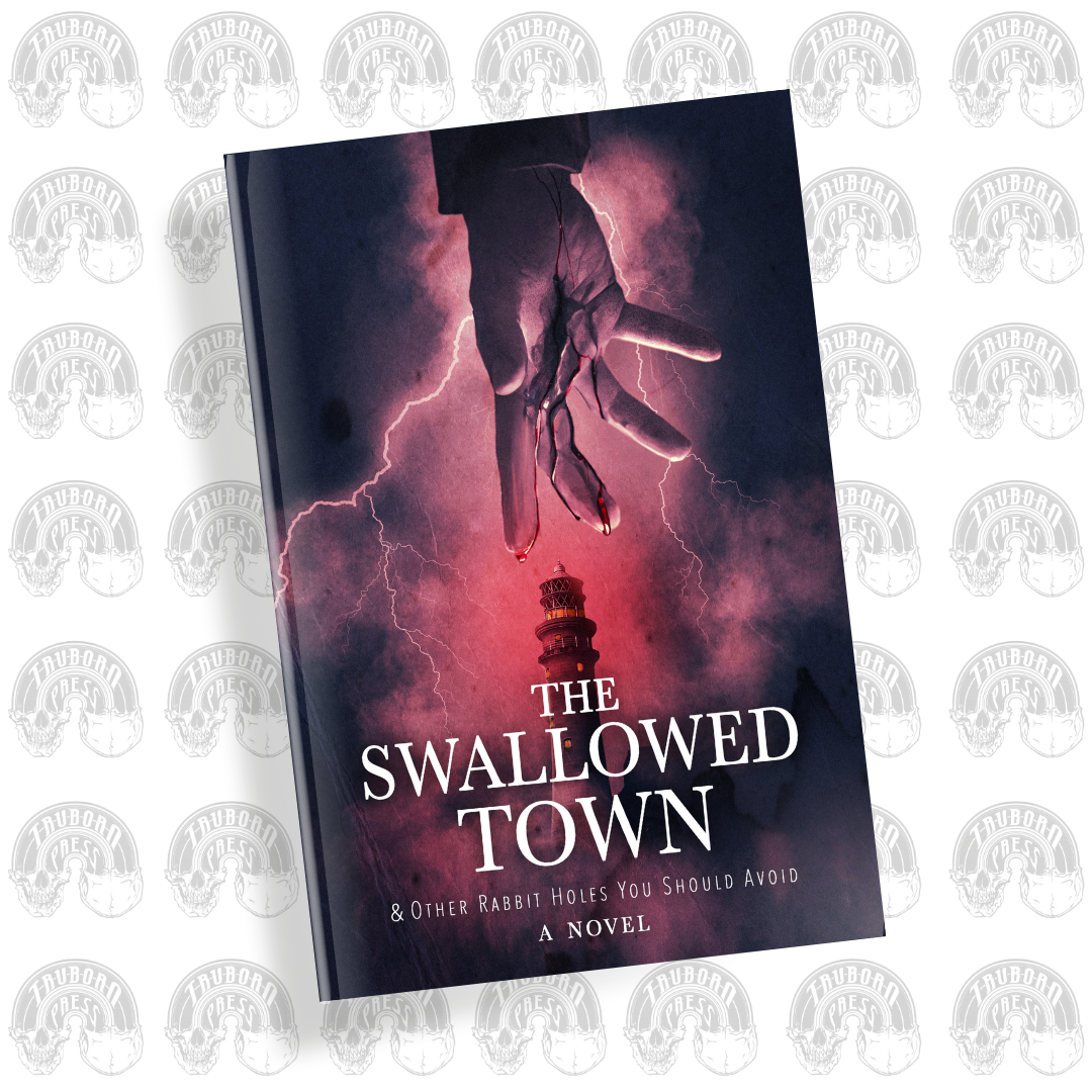 TST-Graphic-for site.png