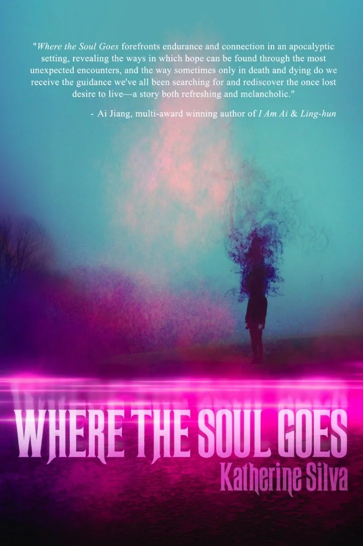 Where-The-Soul-Goes-Kindle-2025-09-07.jpg