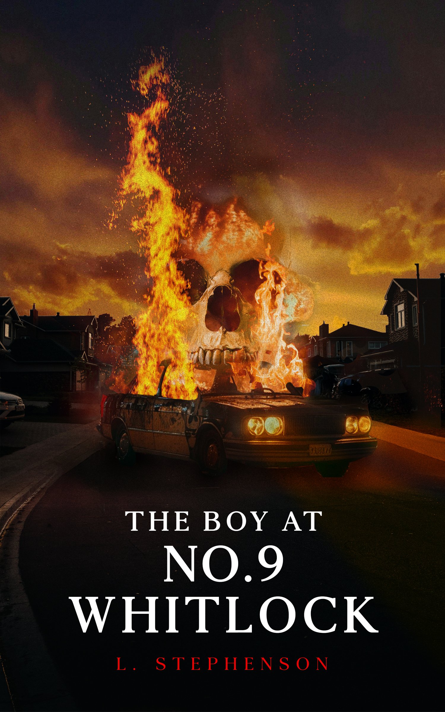 The-Boy-at-NO9-Whitlock-Cov copy.jpg