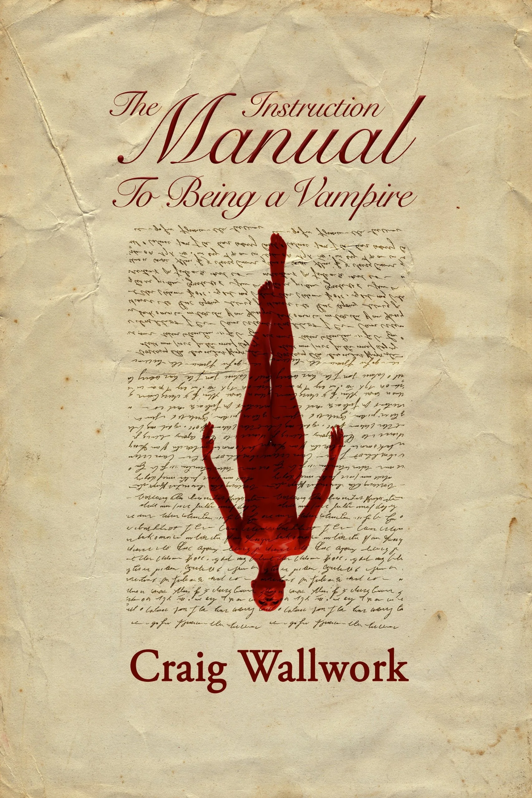 THE-INSTRUCTION-MANUAL-TO-BEING-A-VAMPIRE-Kindle-2026-05-30.jpg