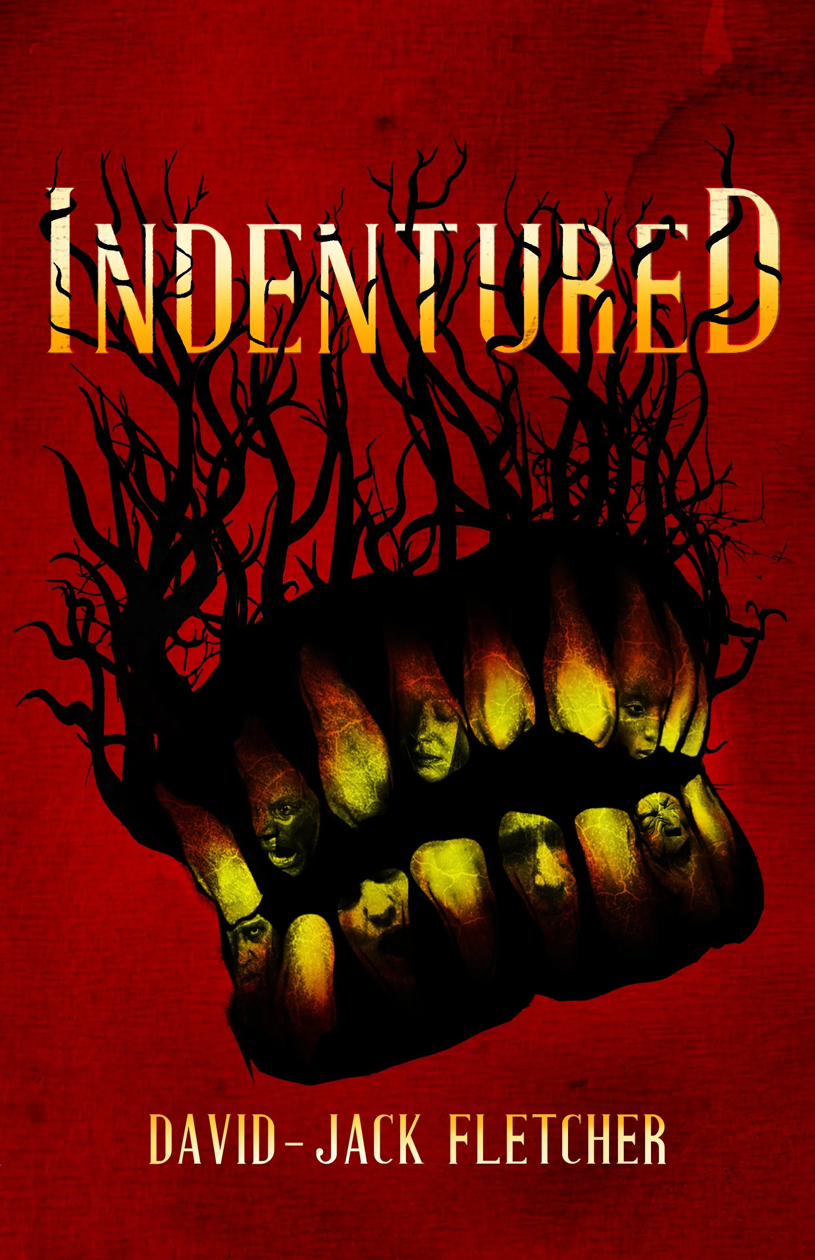 Indentured-Cov-5.5x8 copy.jpg